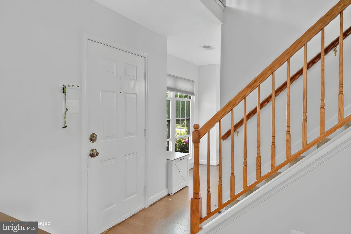 4291 North Woods Trail photo 5