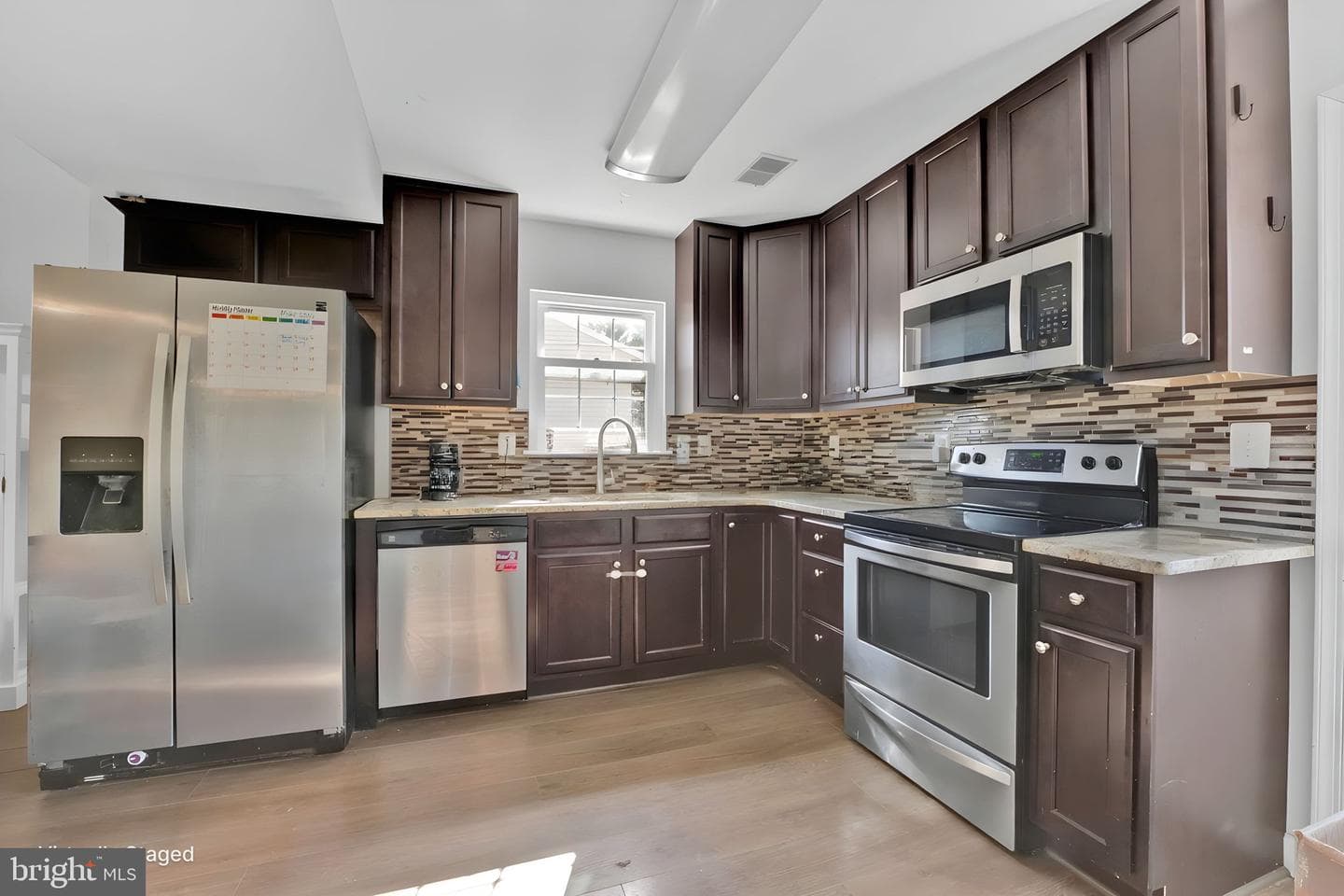 4291 North Woods Trail photo 7
