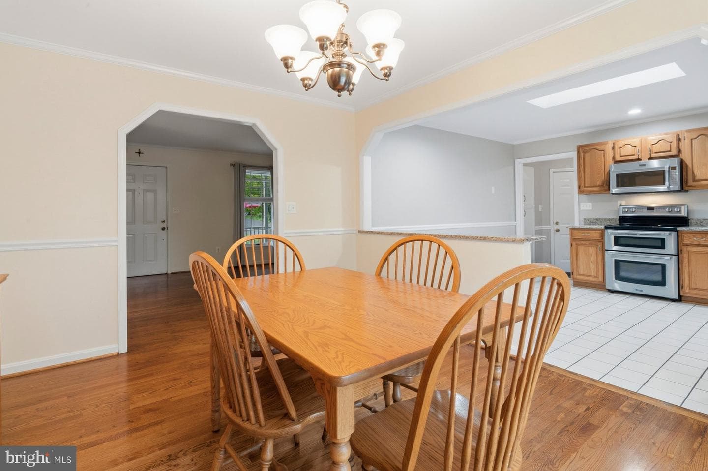 2955 Summer Drive photo 11