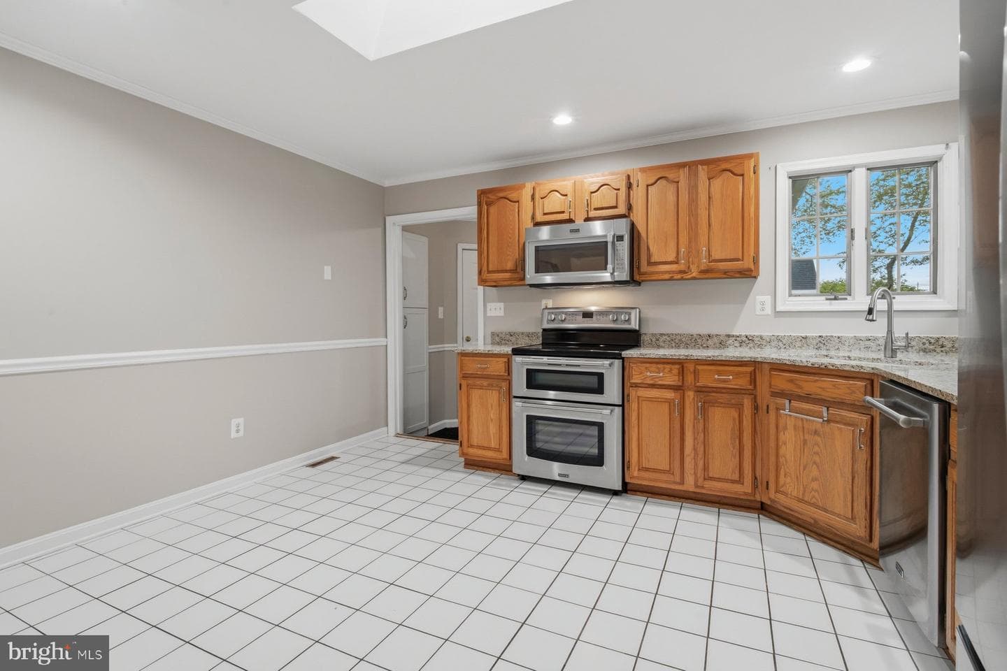 2955 Summer Drive photo 12