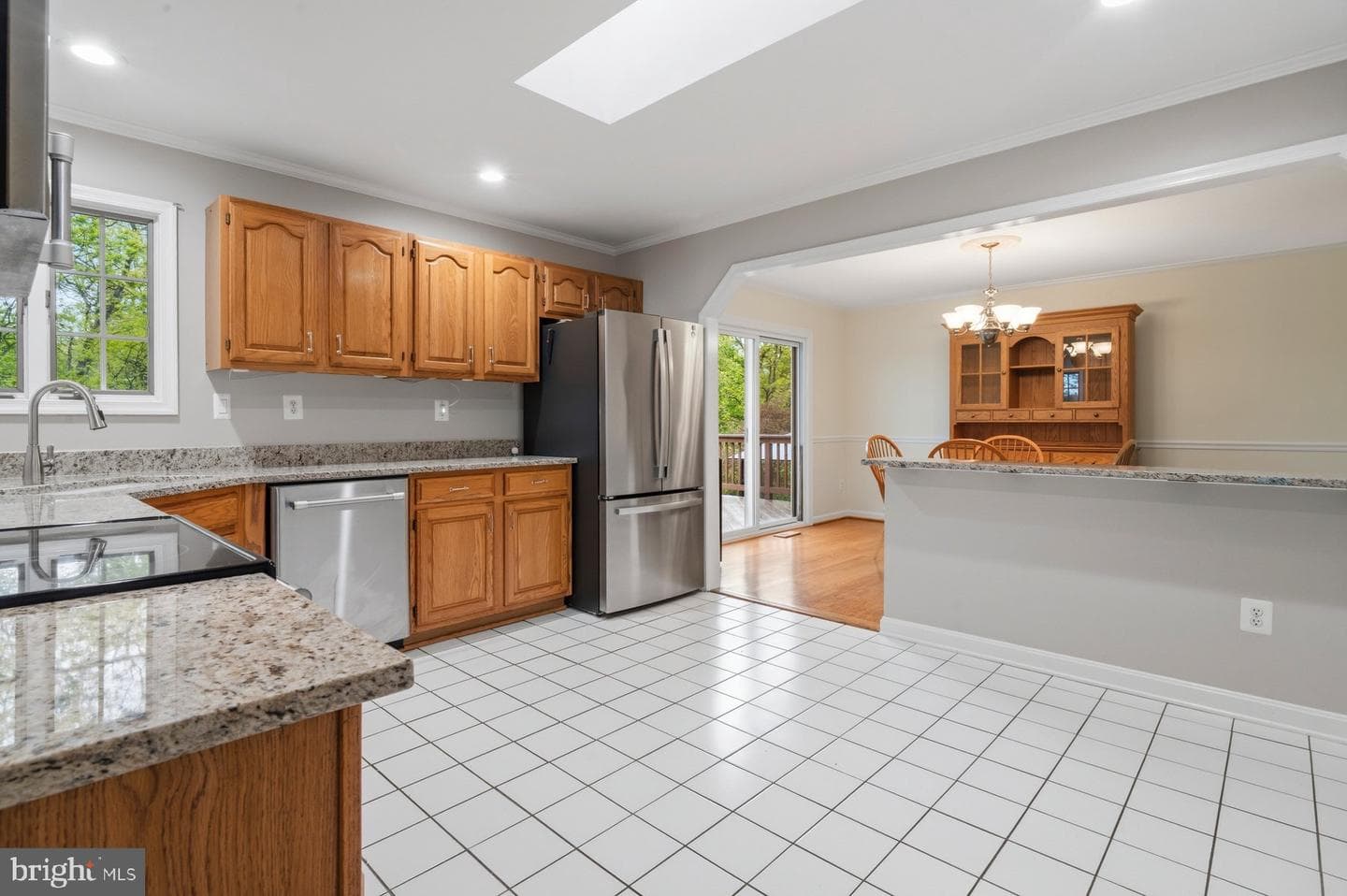 2955 Summer Drive photo 15