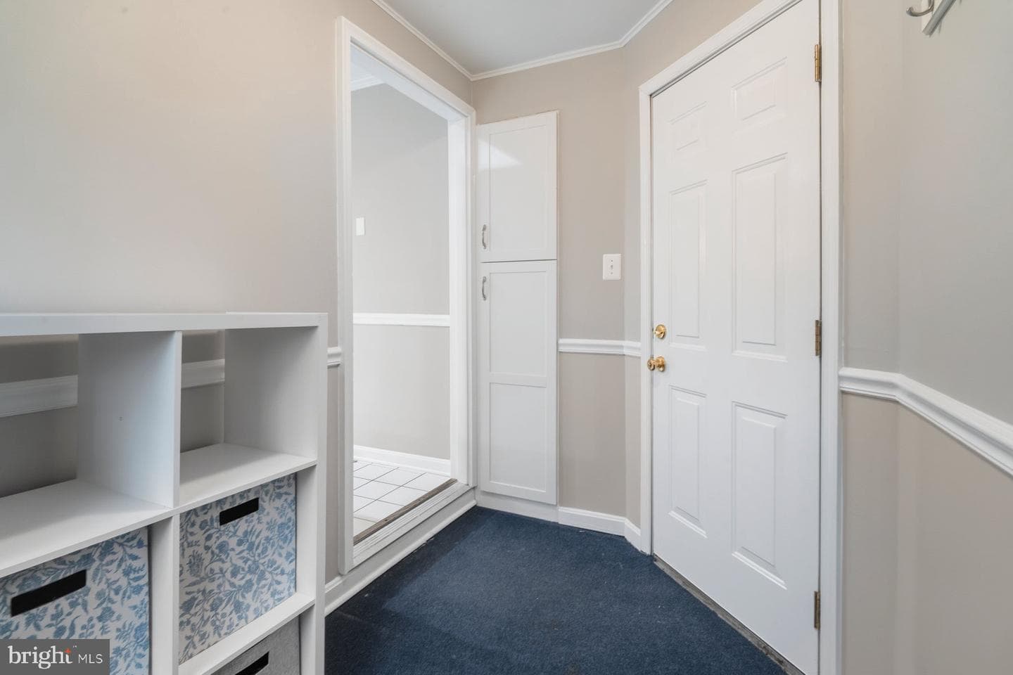 2955 Summer Drive photo 18