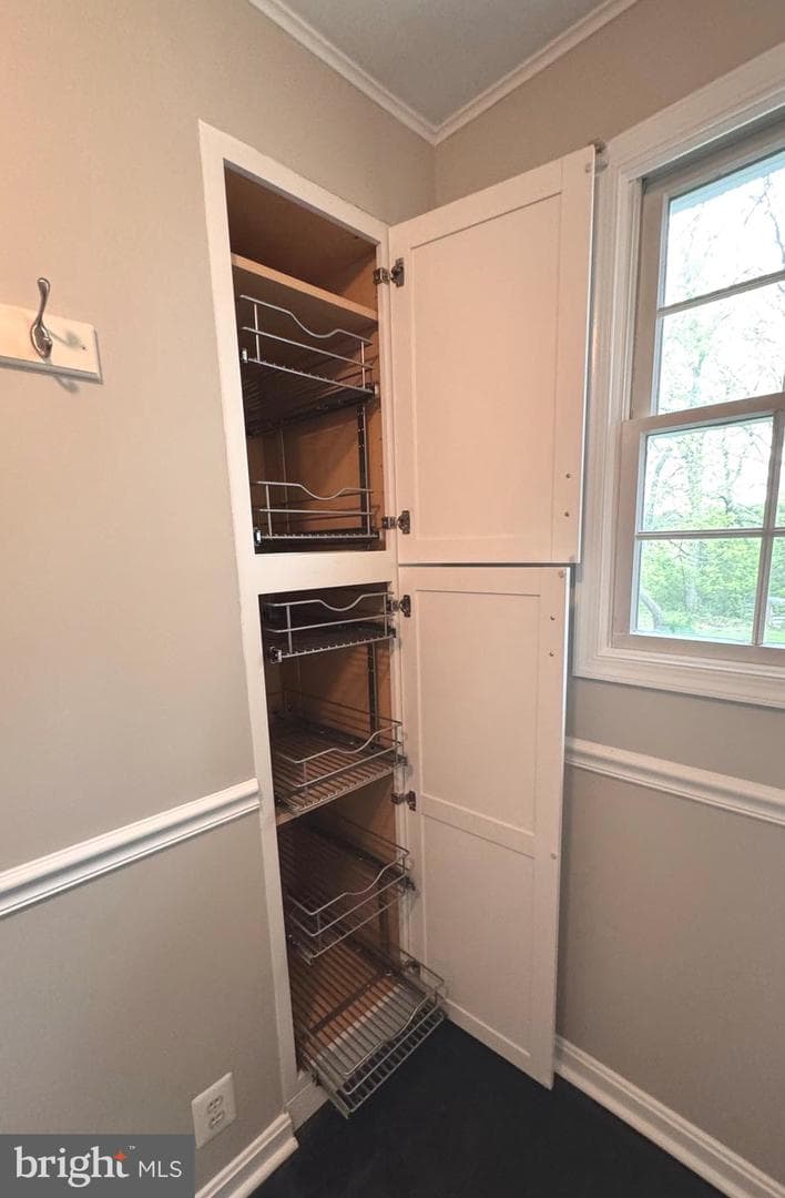 2955 Summer Drive photo 19