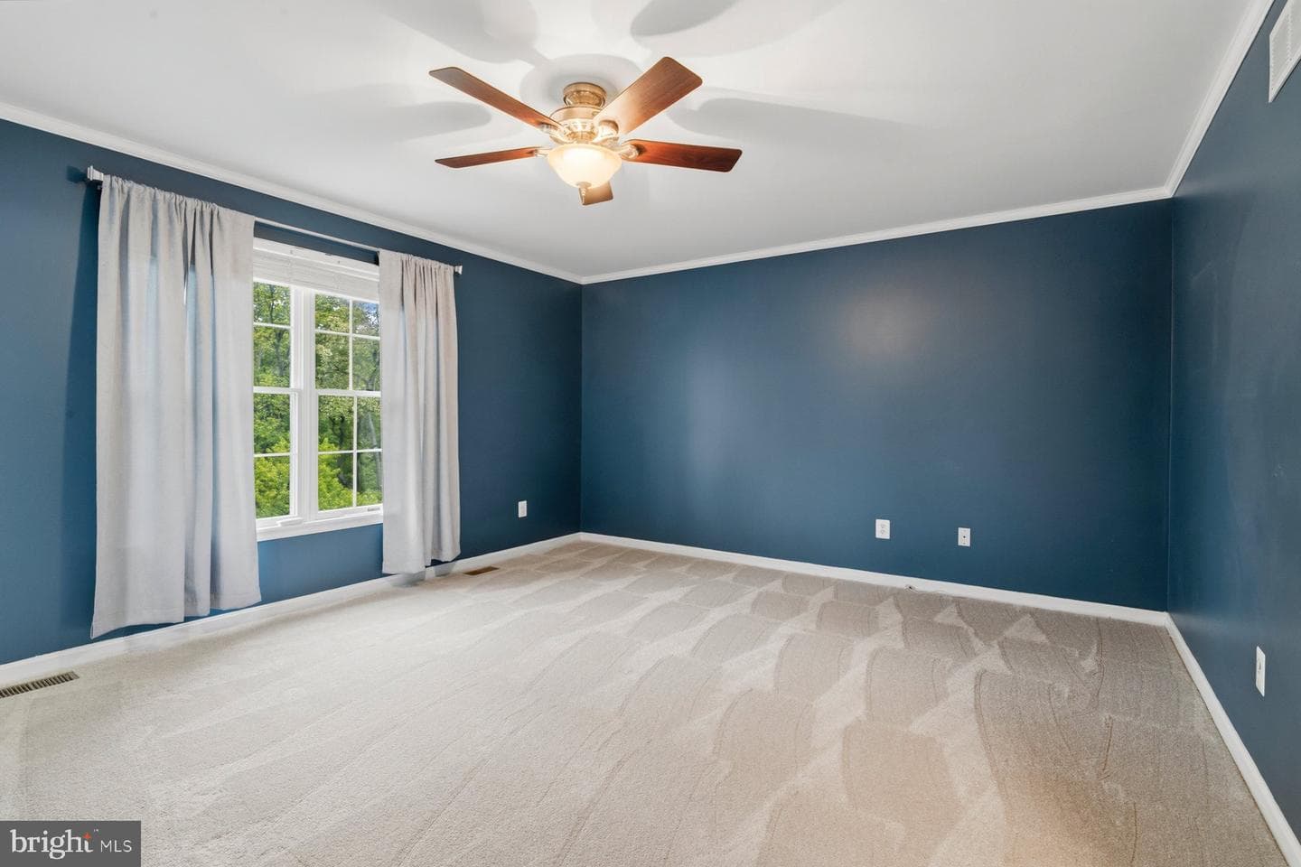 2955 Summer Drive photo 21