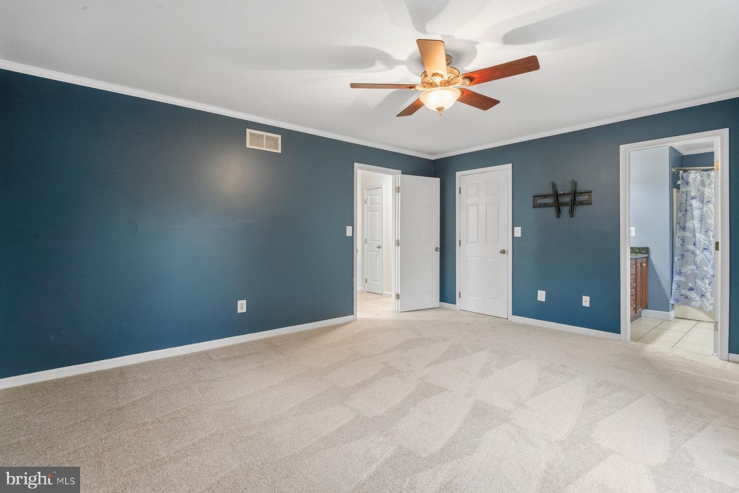 2955 Summer Drive photo 22