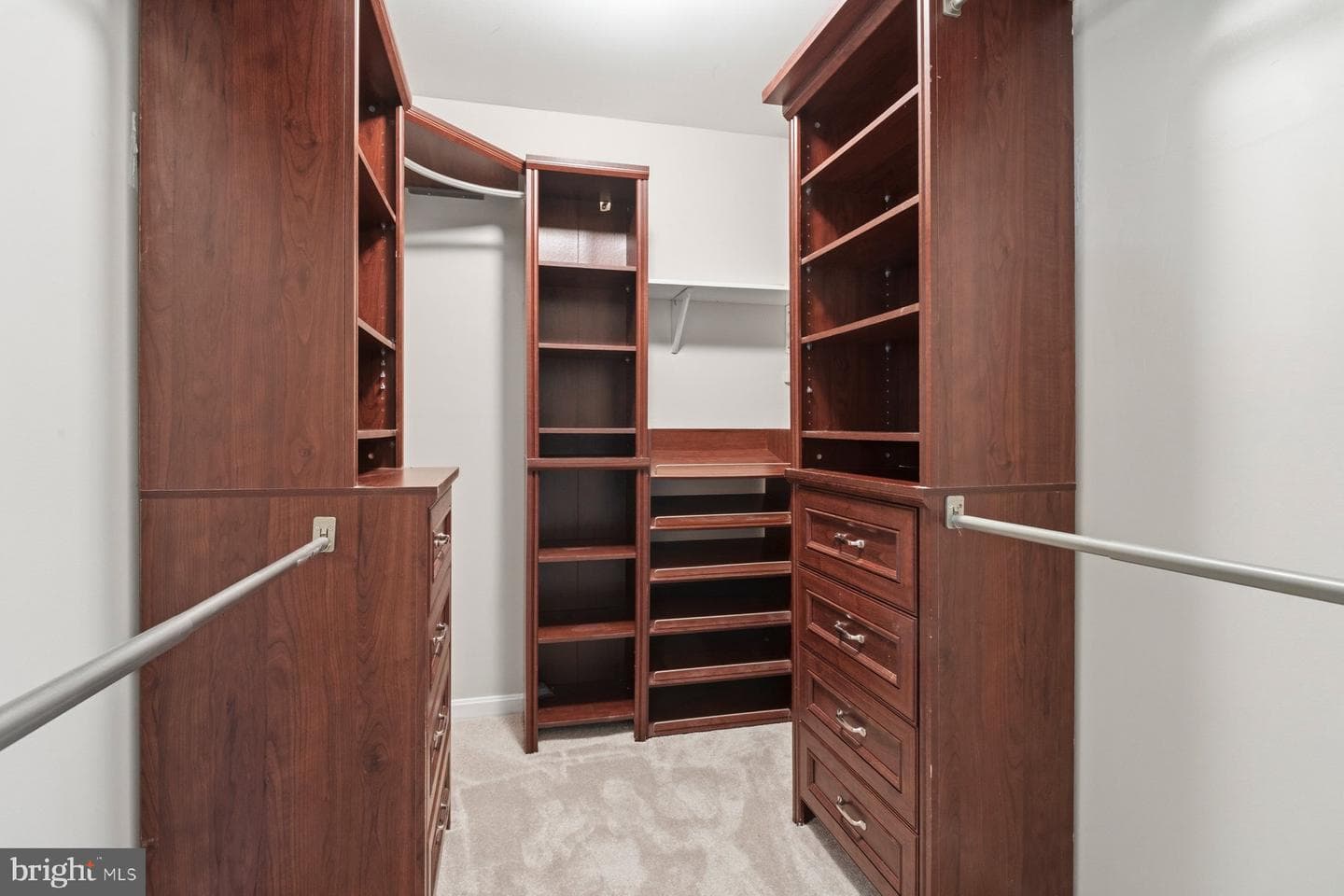 2955 Summer Drive photo 23