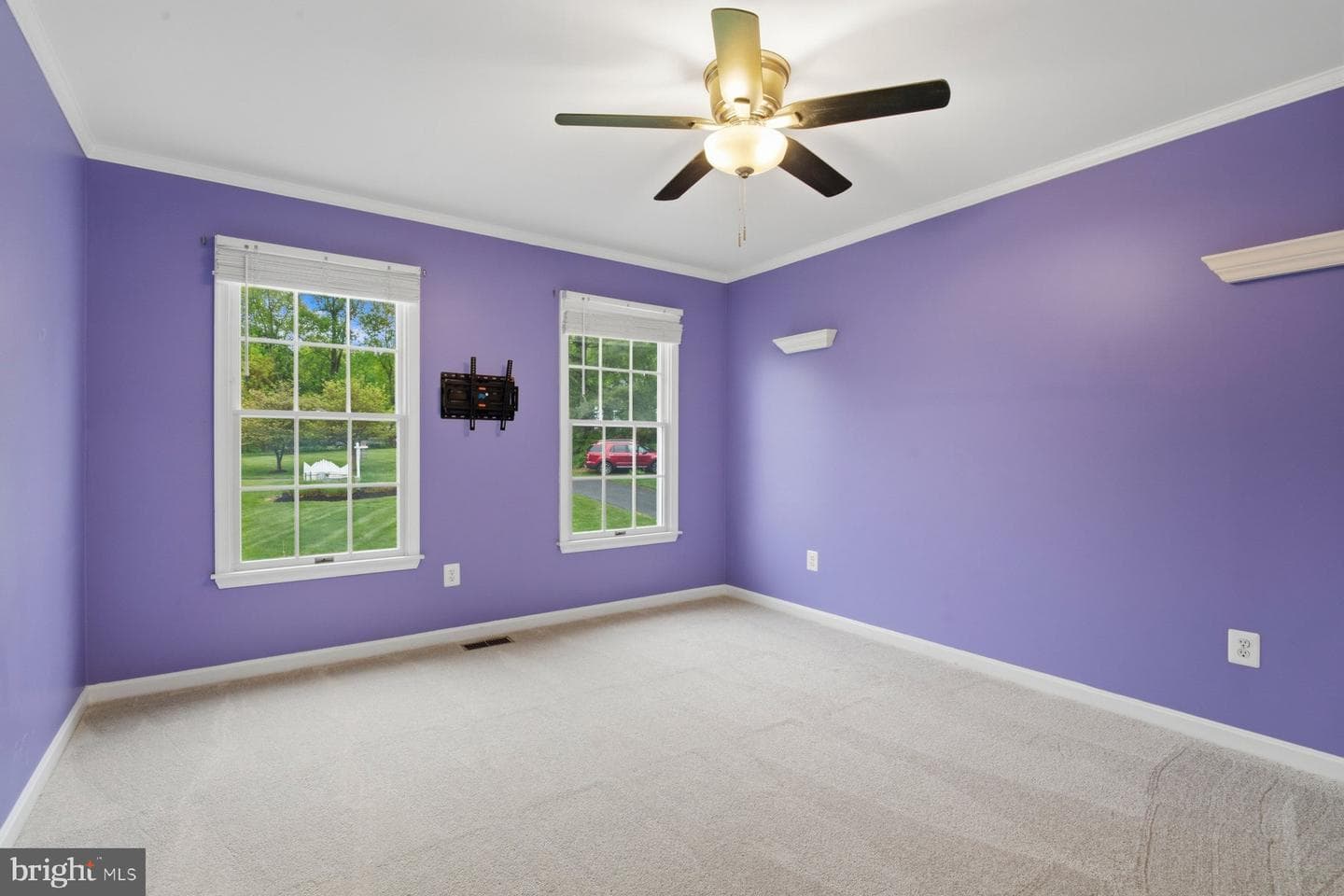 2955 Summer Drive photo 26