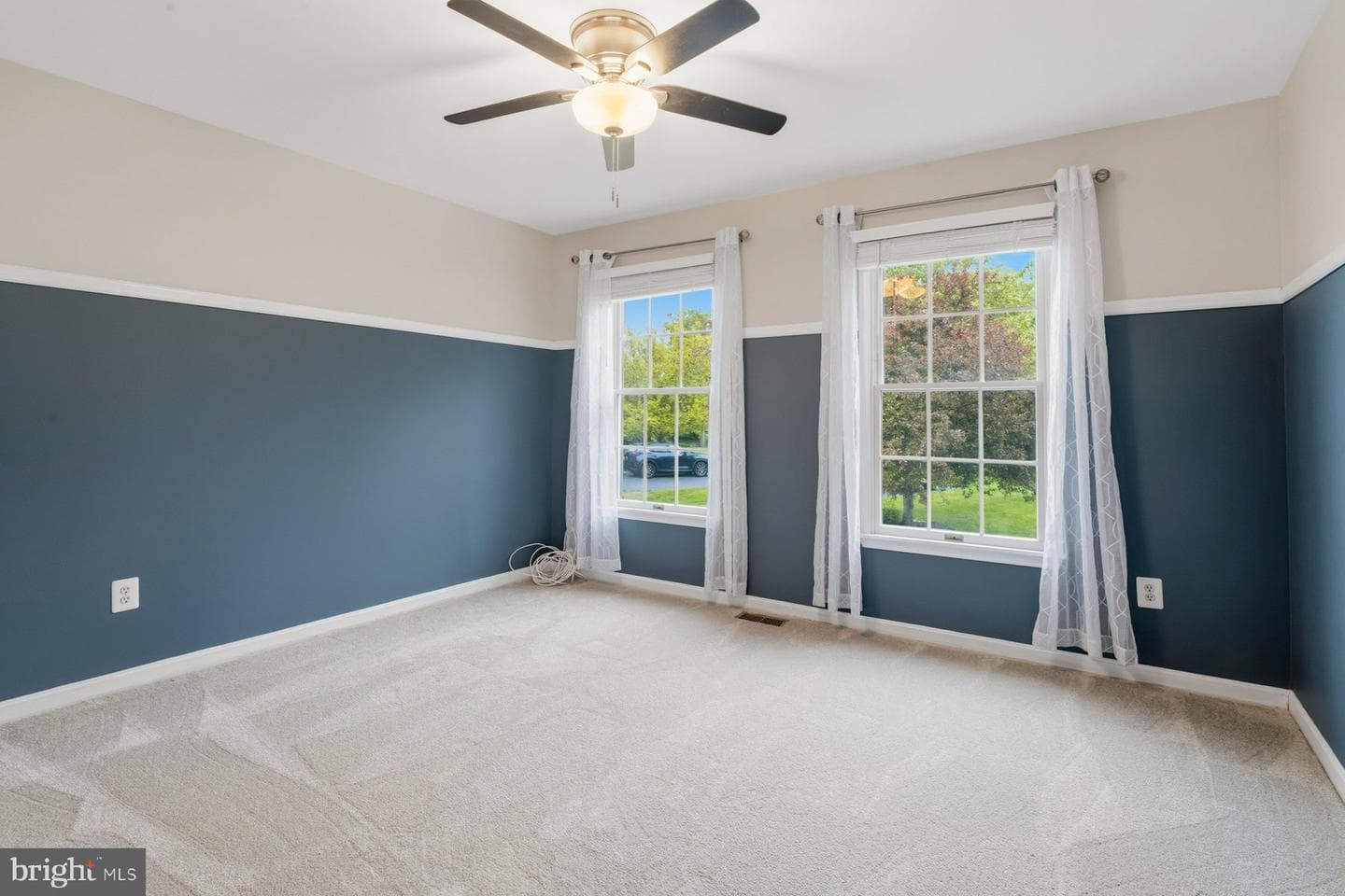 2955 Summer Drive photo 27