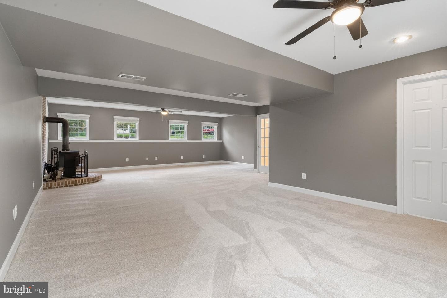 2955 Summer Drive photo 31