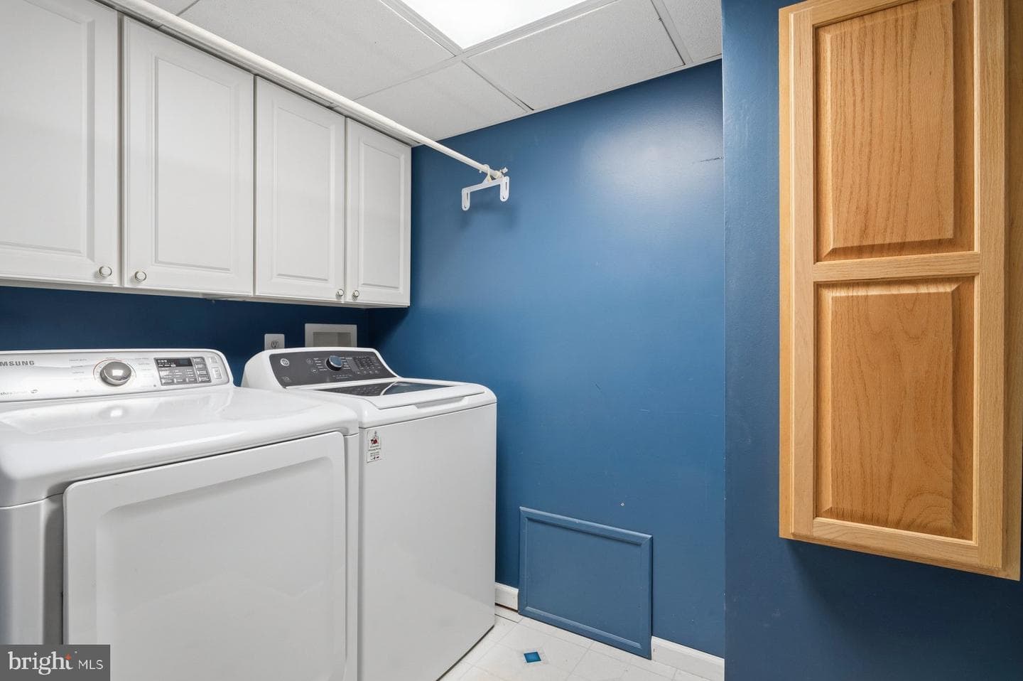 2955 Summer Drive photo 32