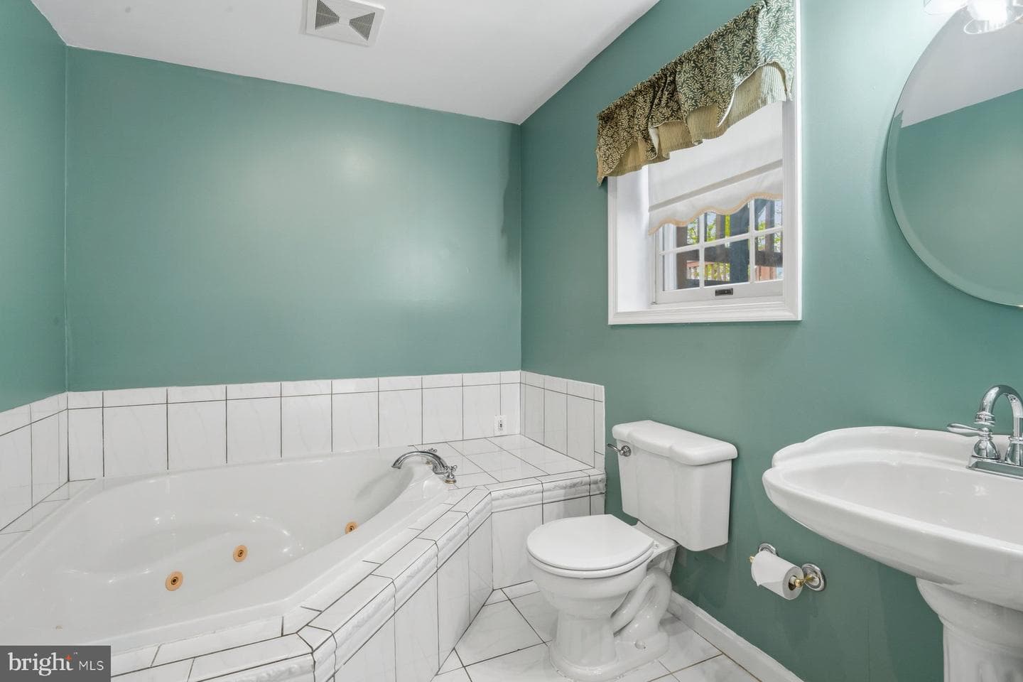 2955 Summer Drive photo 33