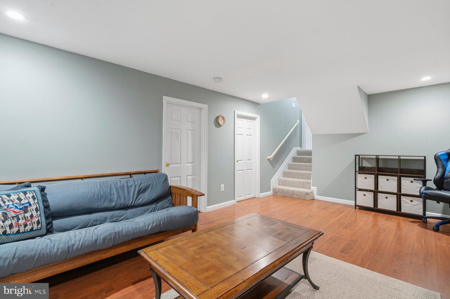 2955 Summer Drive photo 34
