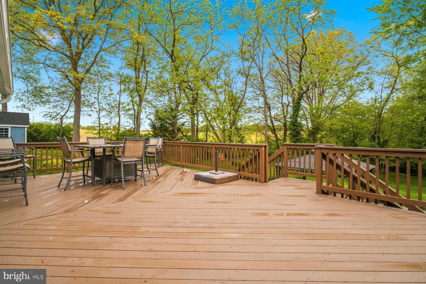 2955 Summer Drive photo 38