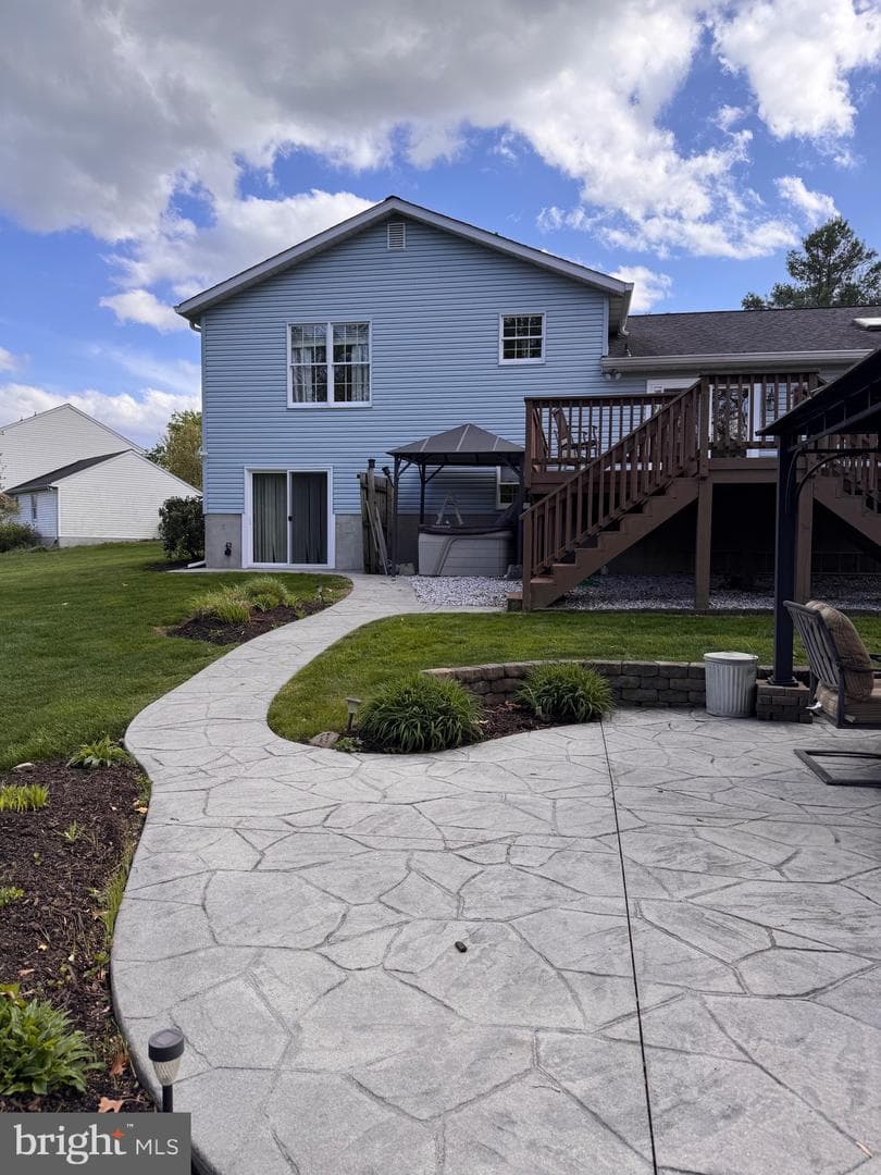 2955 Summer Drive photo 39
