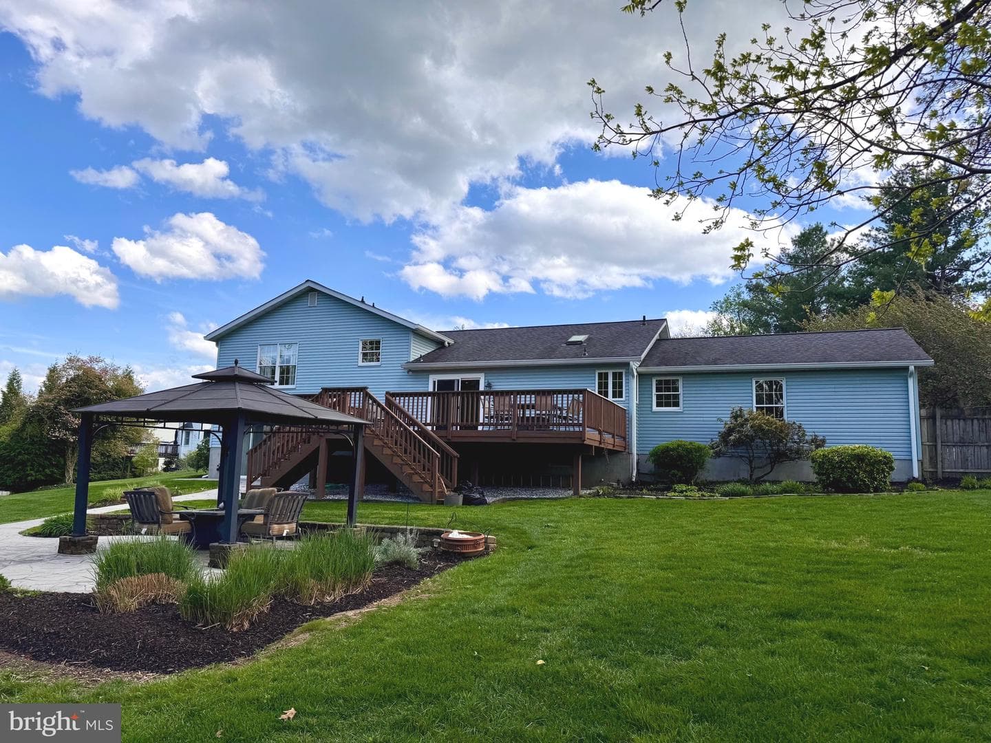 2955 Summer Drive photo 41