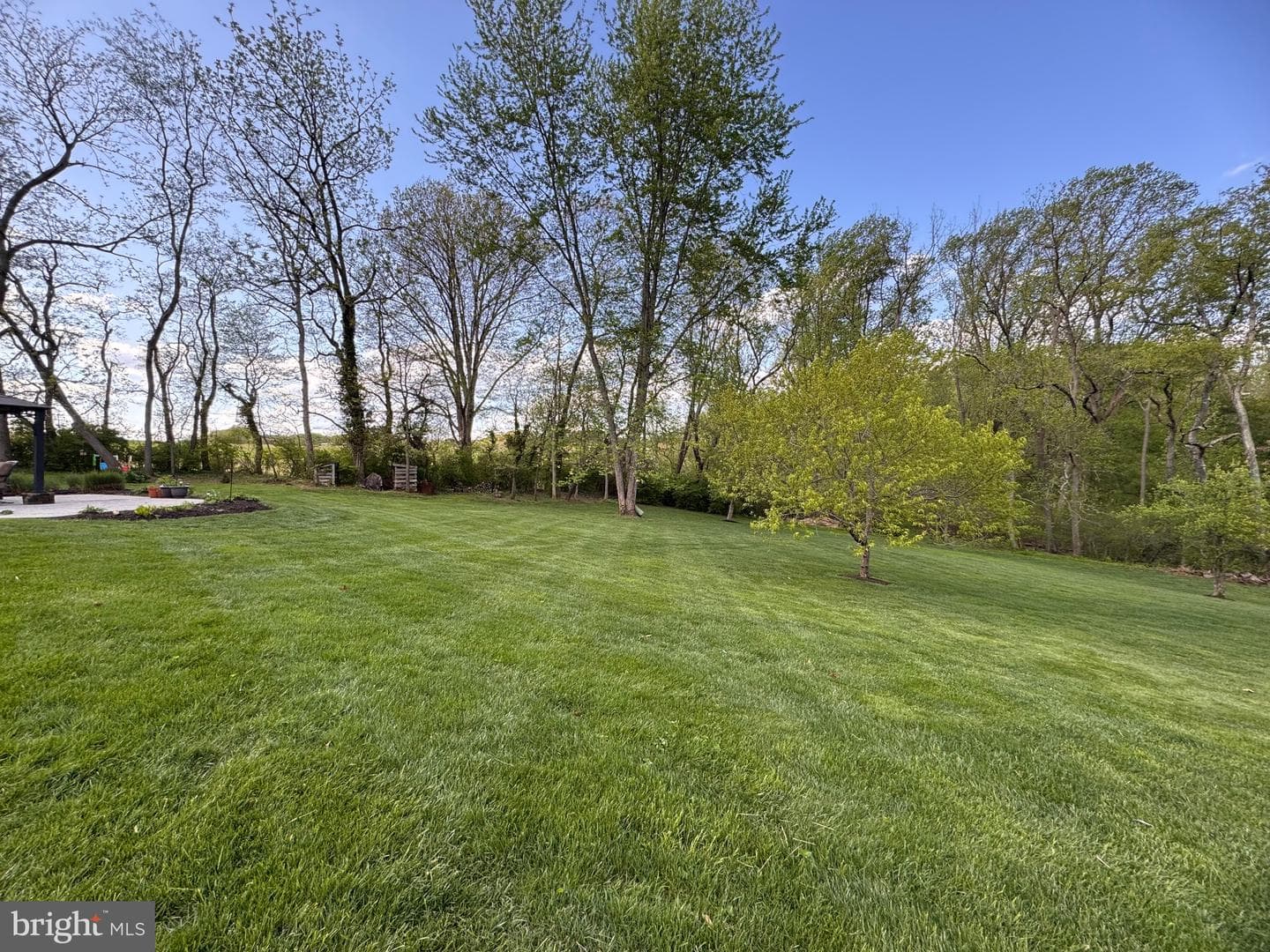 2955 Summer Drive photo 43