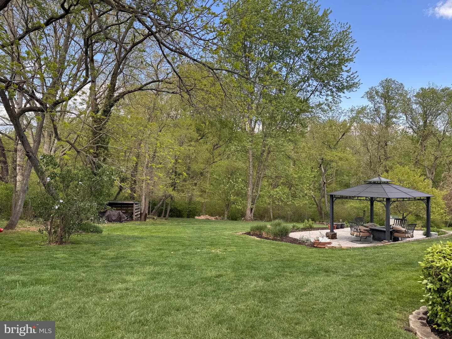 2955 Summer Drive photo 46