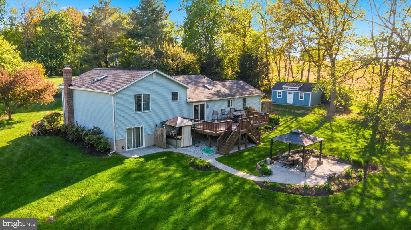 2955 Summer Drive photo 48