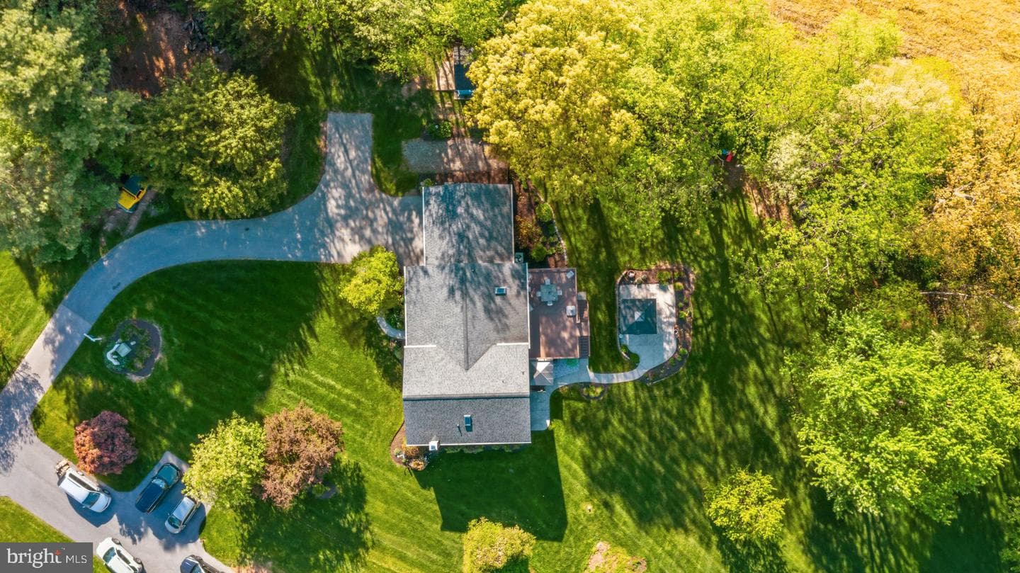 2955 Summer Drive photo 49
