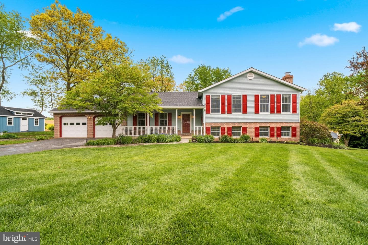 2955 Summer Drive photo 54