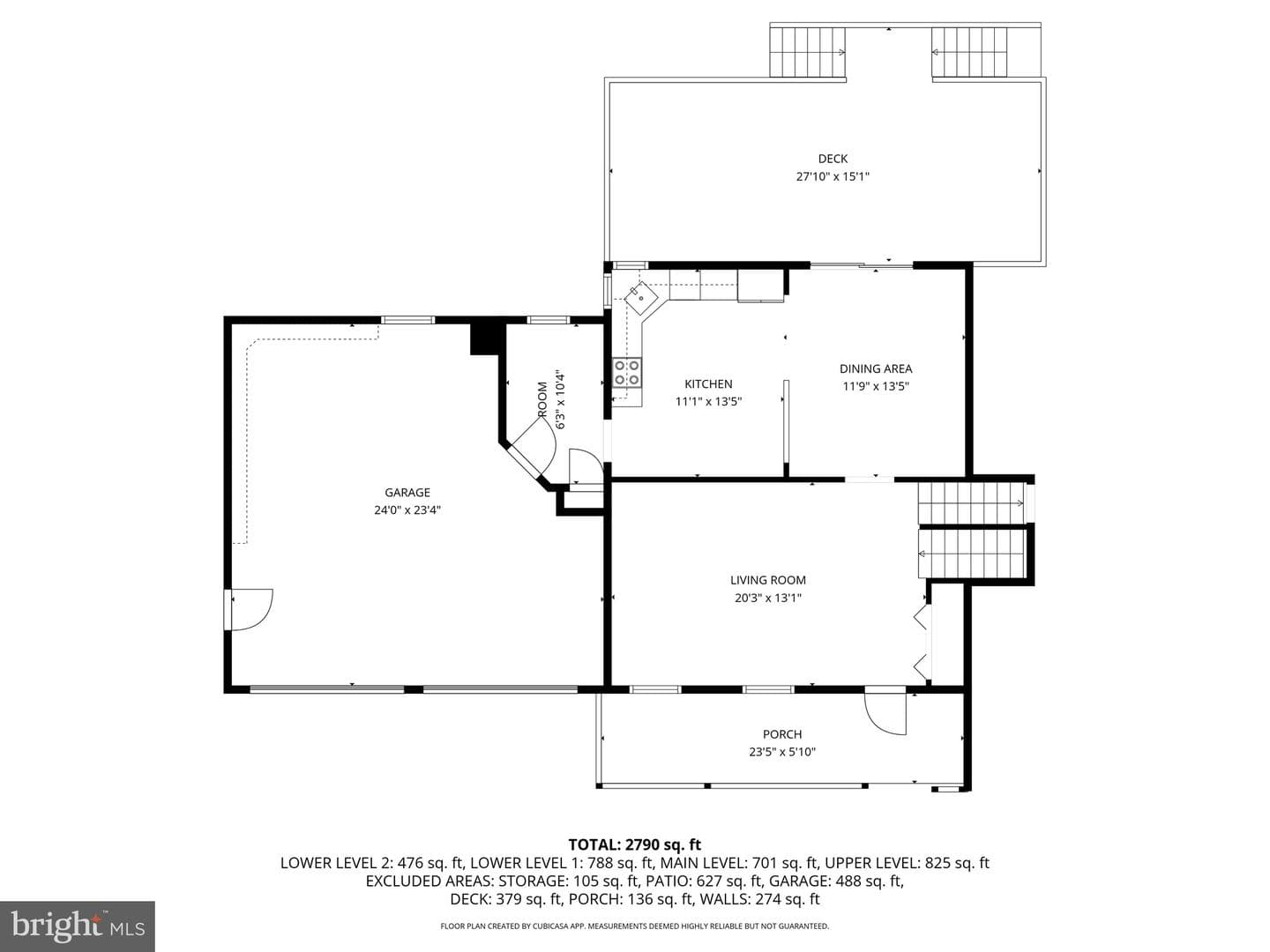 2955 Summer Drive photo 57