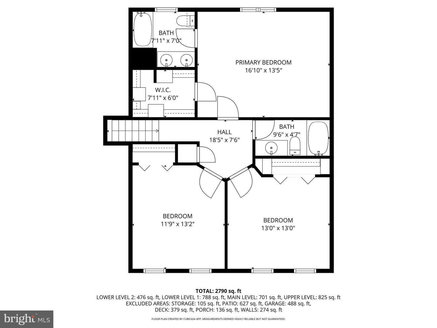 2955 Summer Drive photo 58