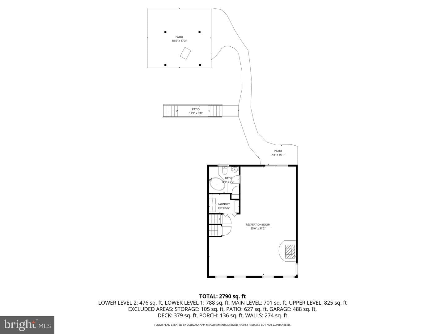 2955 Summer Drive photo 59