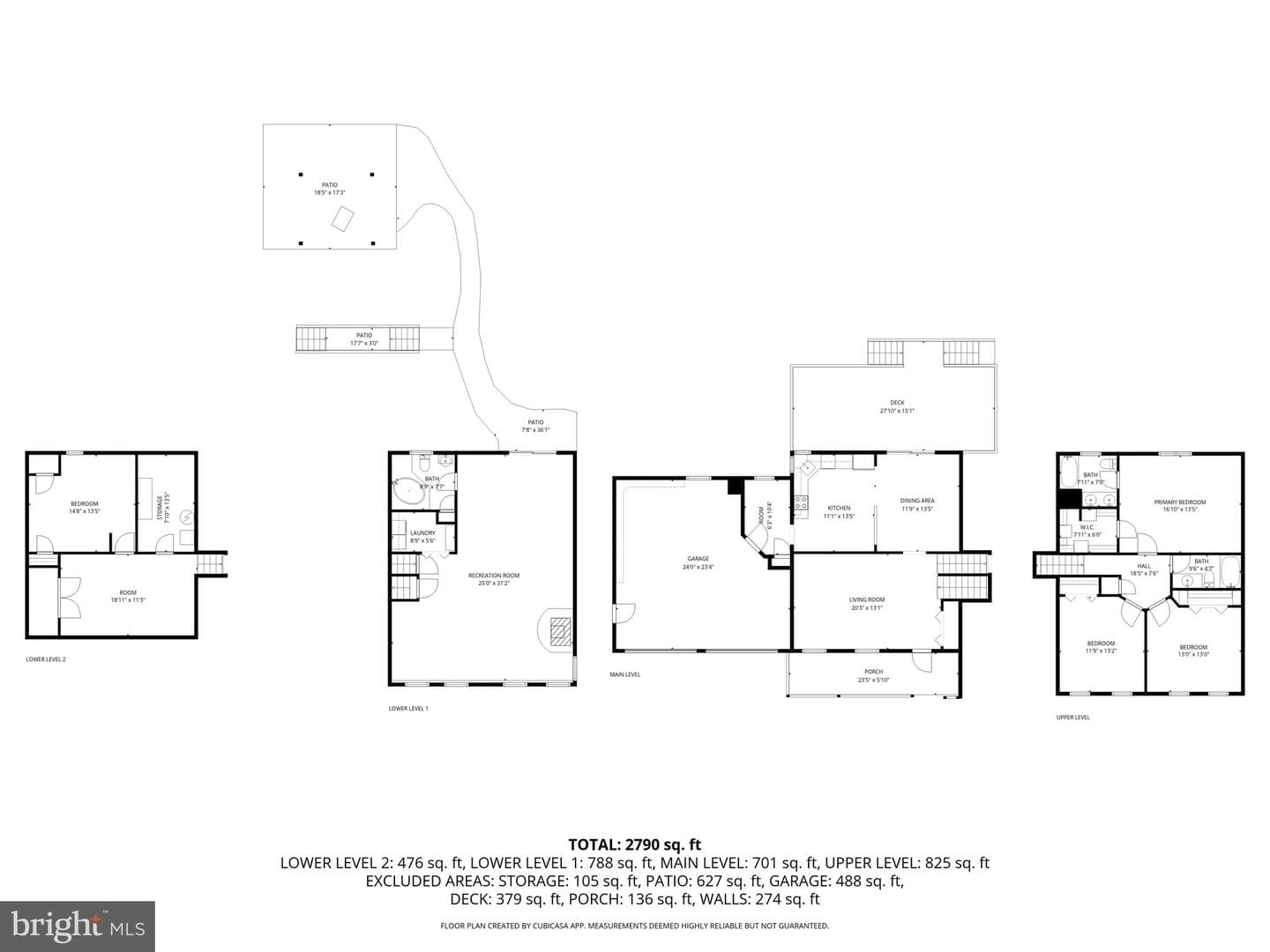 2955 Summer Drive photo 61