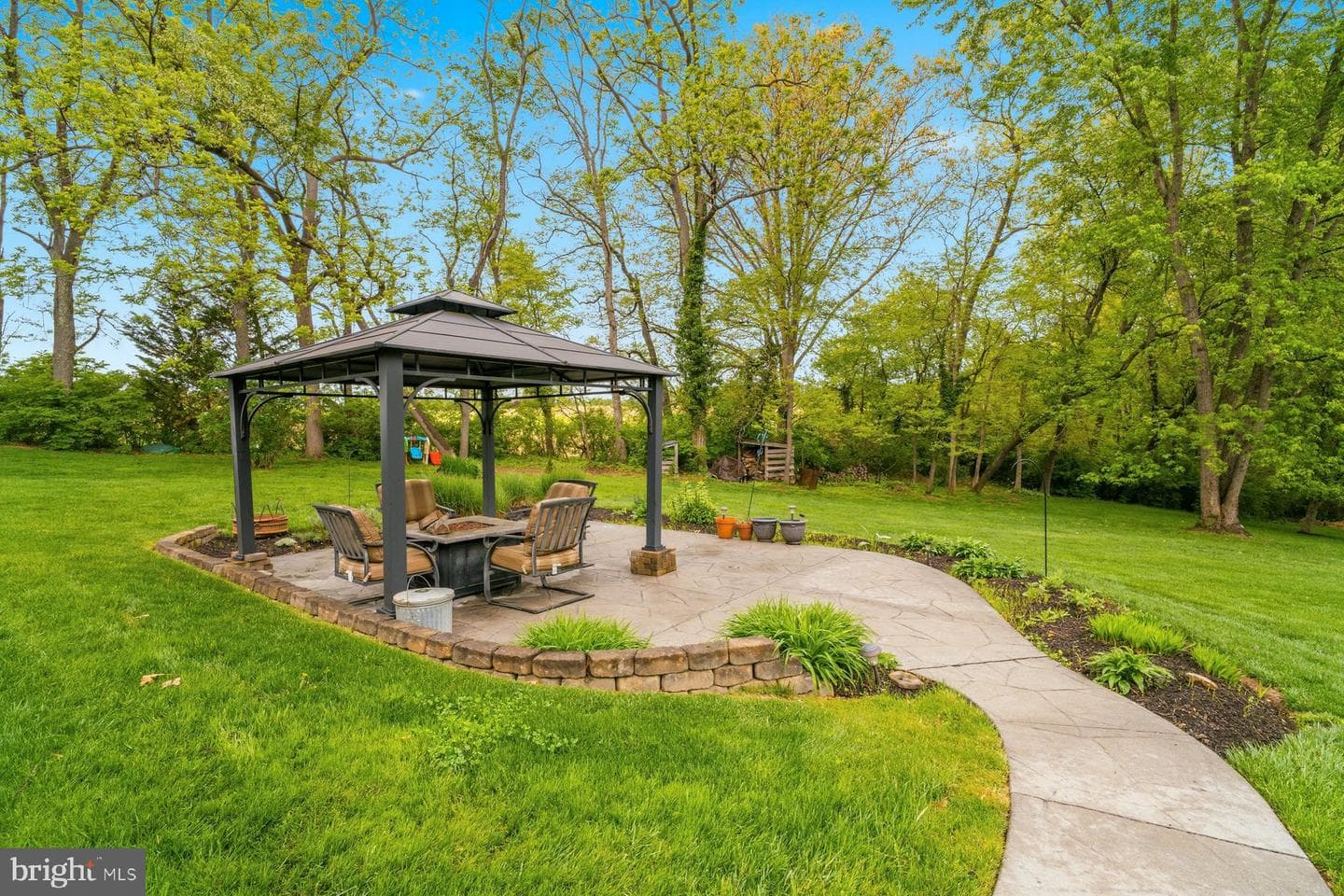 2955 Summer Drive photo 64