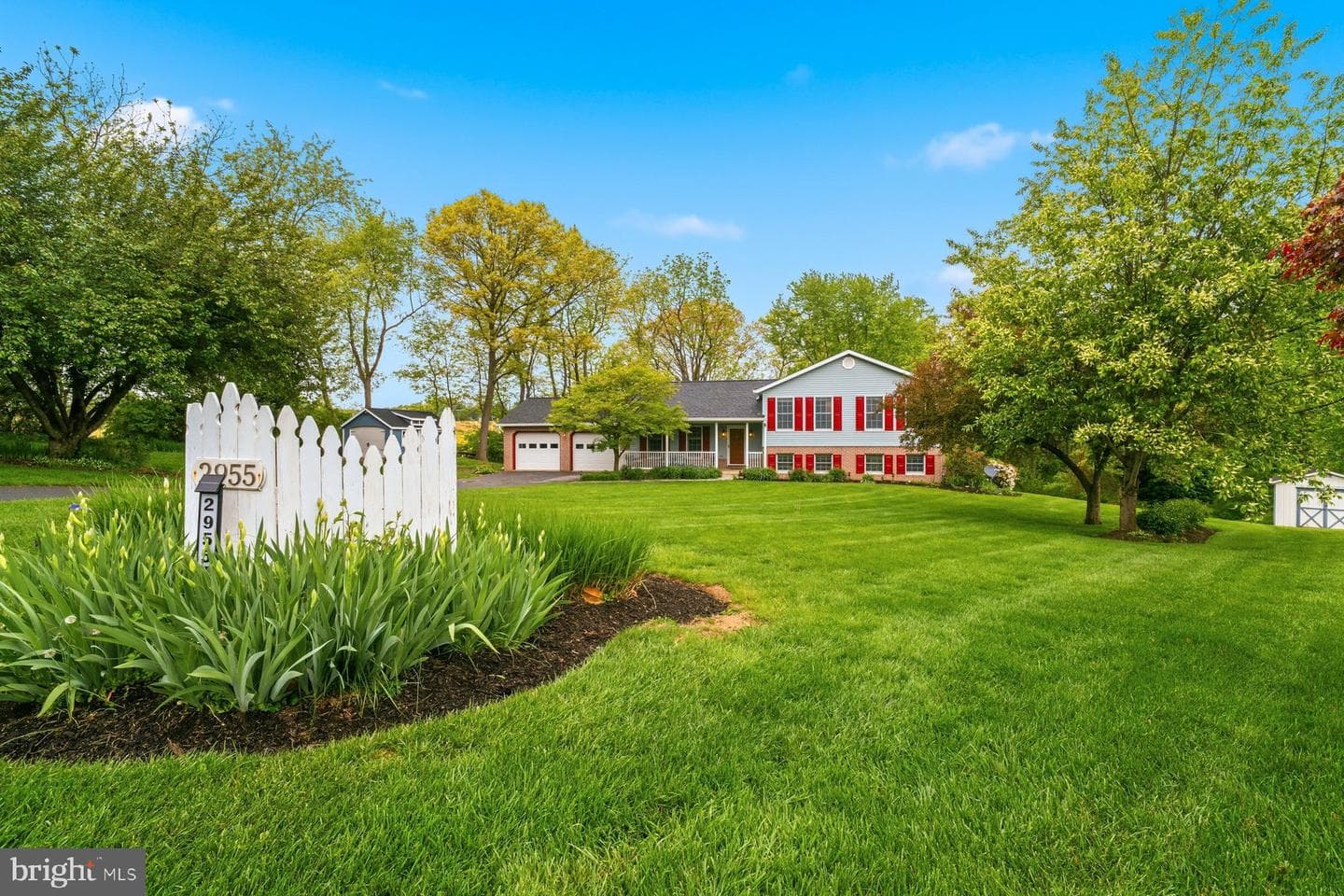 2955 Summer Drive photo 68