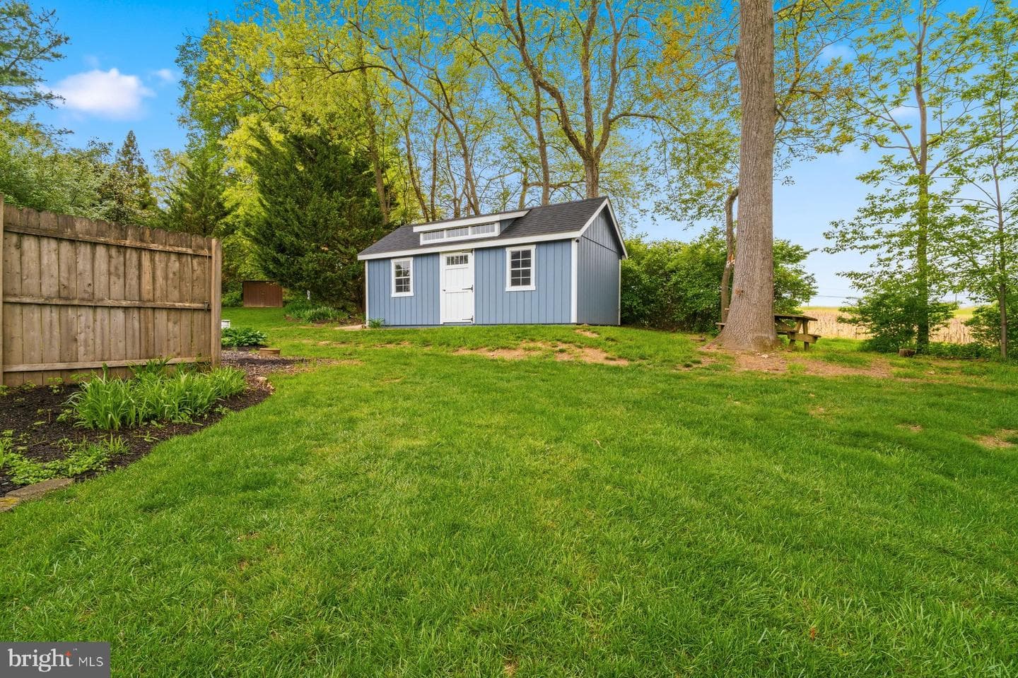 2955 Summer Drive photo 72