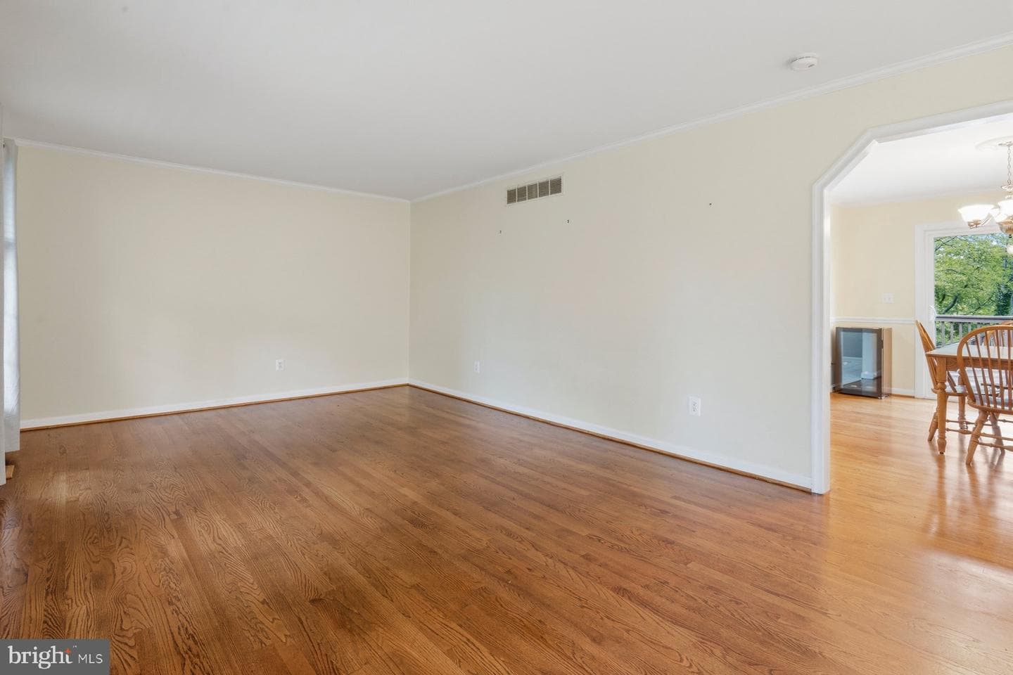 2955 Summer Drive photo 8