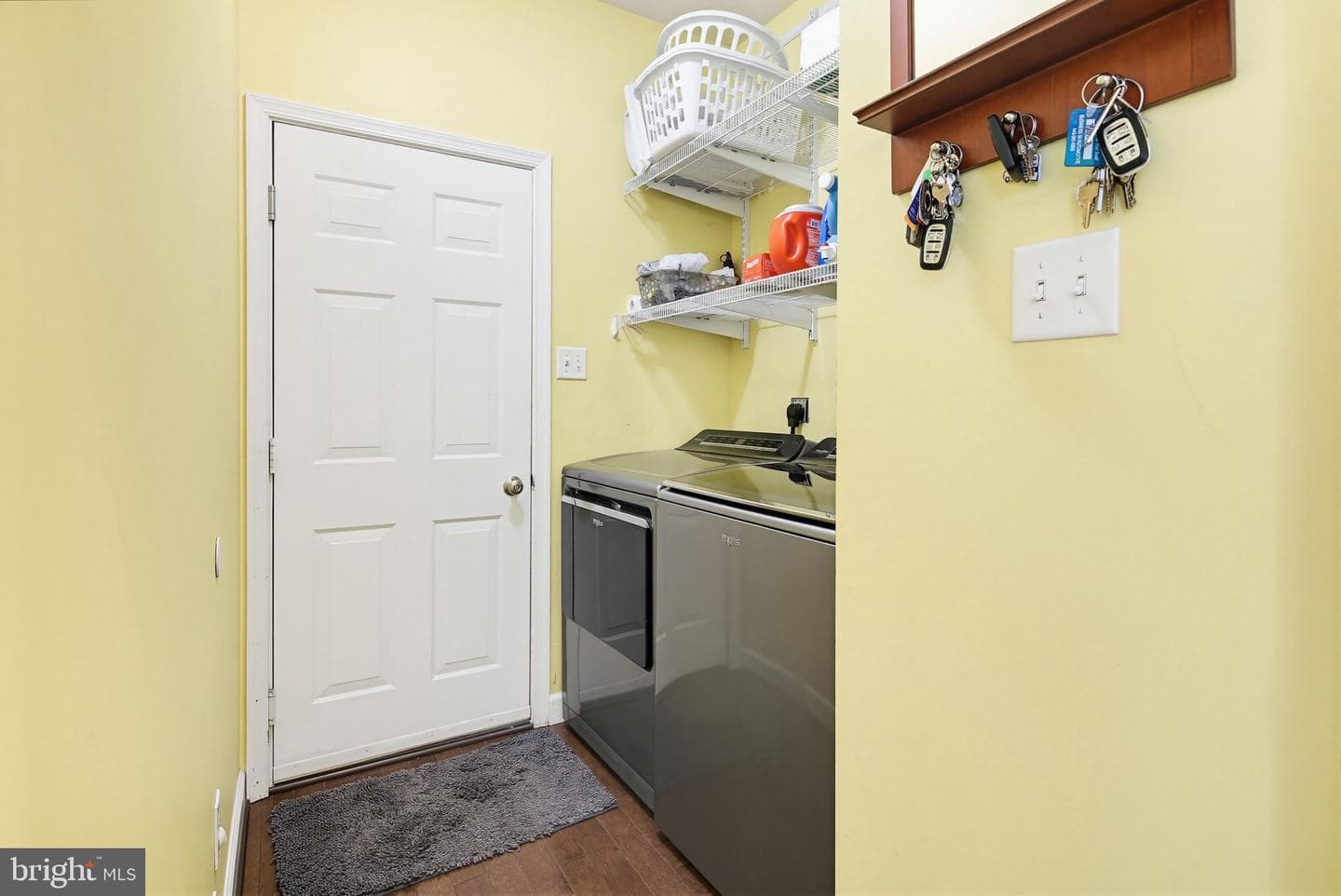1804 Harrowsmith Court photo 10