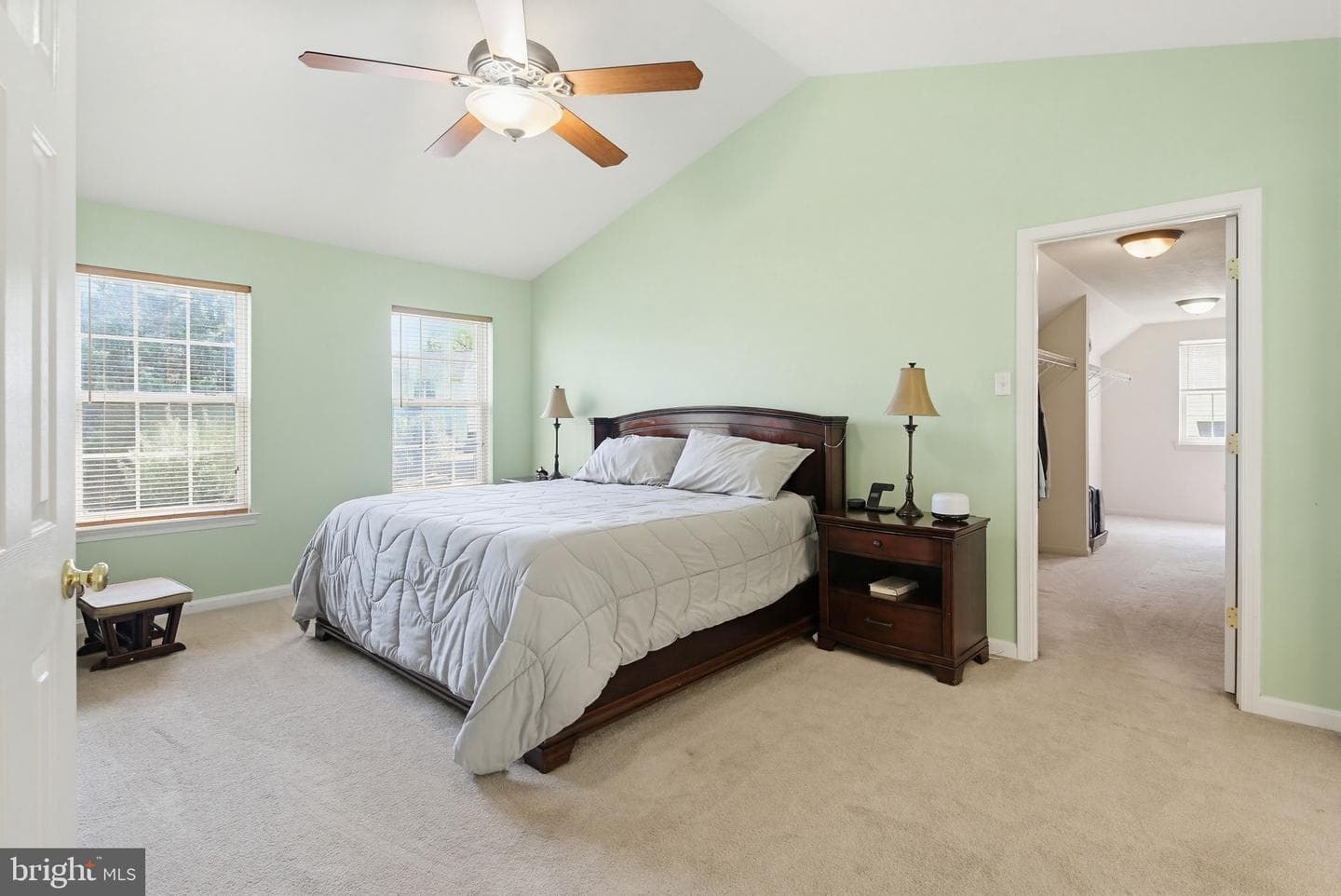 1804 Harrowsmith Court photo 22