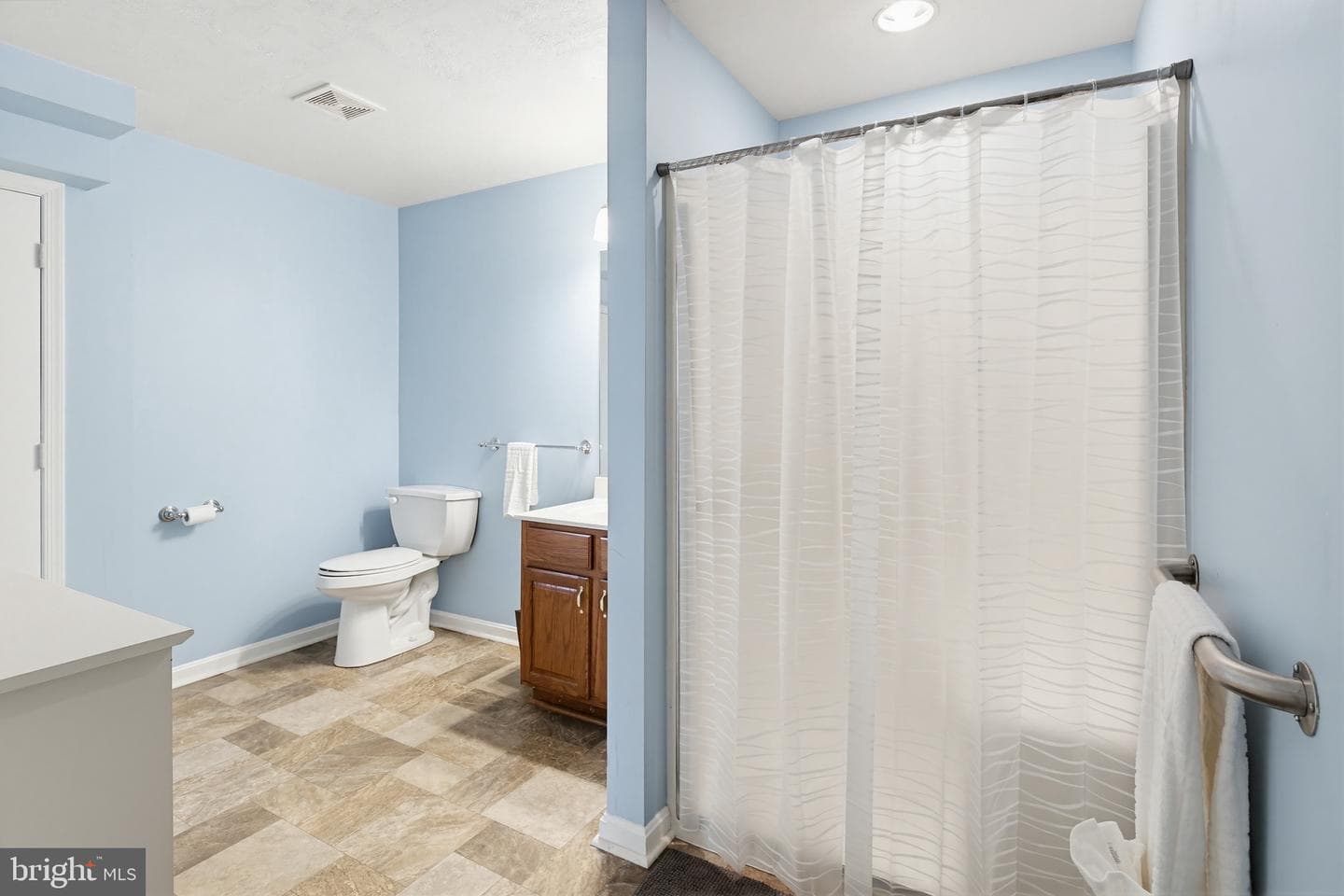 1804 Harrowsmith Court photo 43