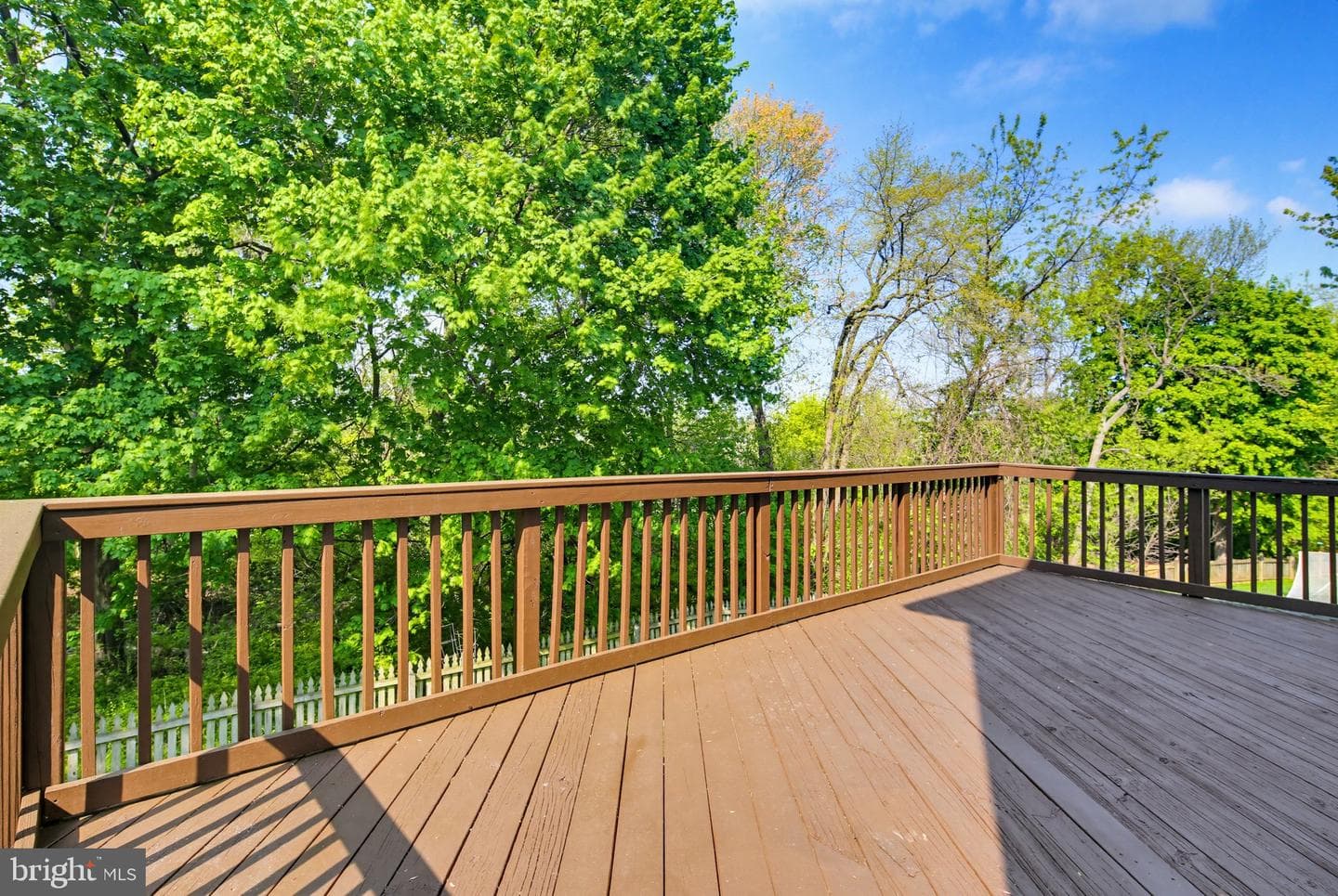 1804 Harrowsmith Court photo 52