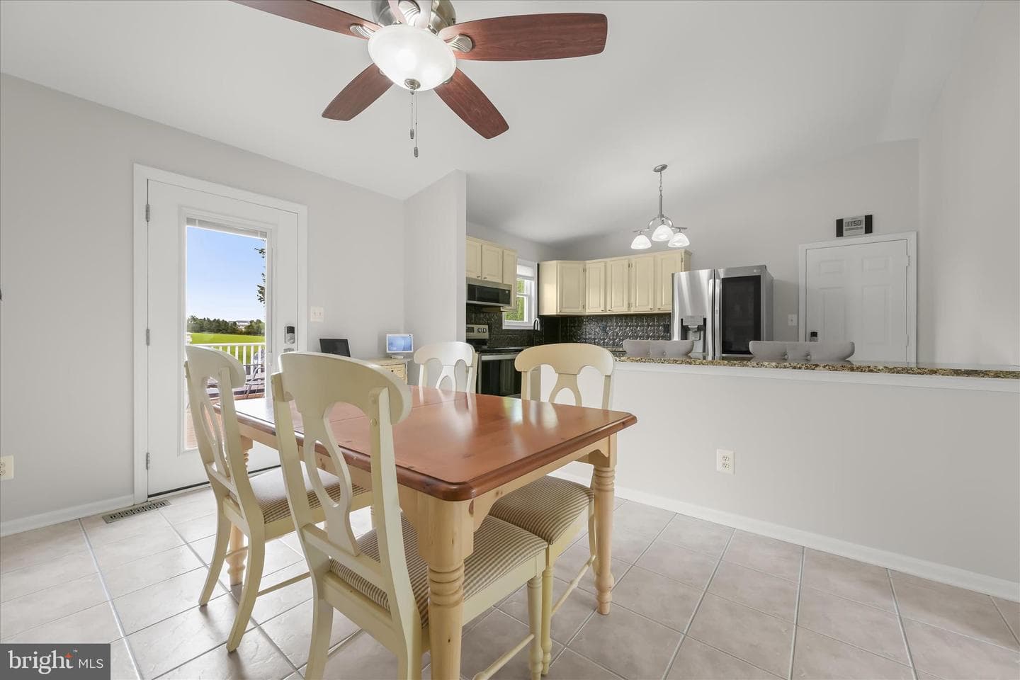 2661 Dotsons Ridge Road photo 11