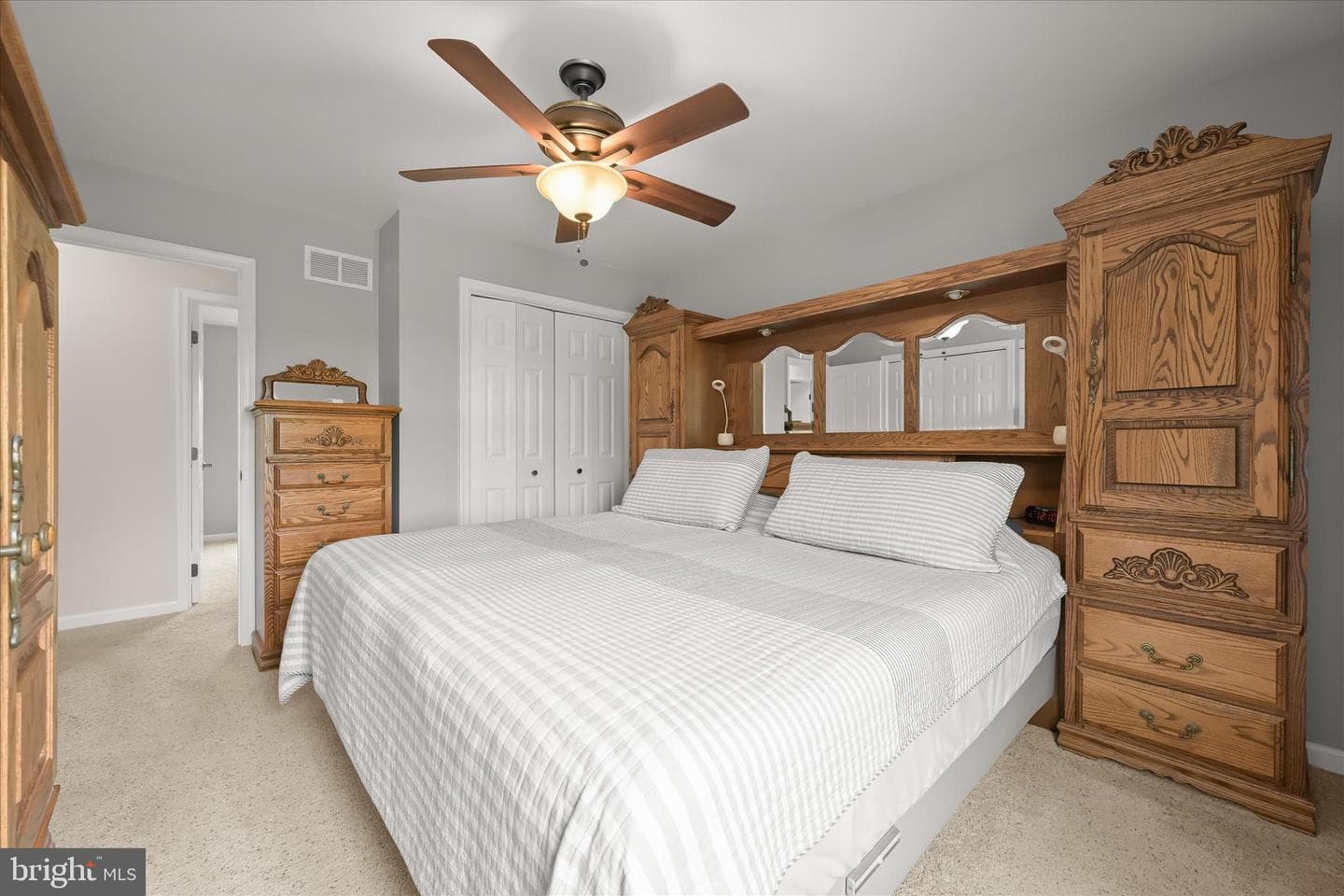 2661 Dotsons Ridge Road photo 20