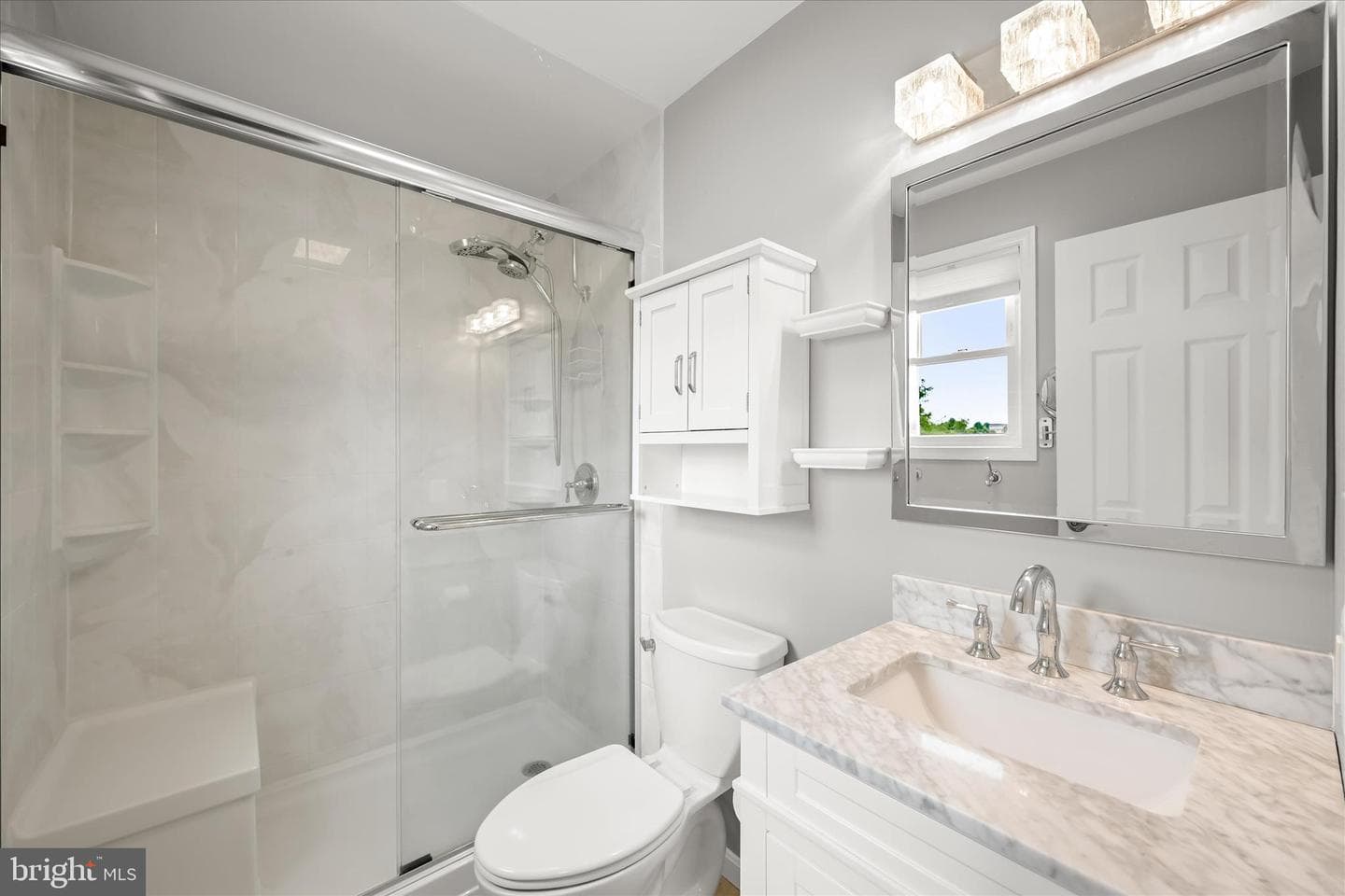 2661 Dotsons Ridge Road photo 22
