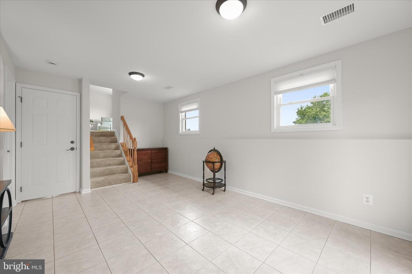 2661 Dotsons Ridge Road photo 29