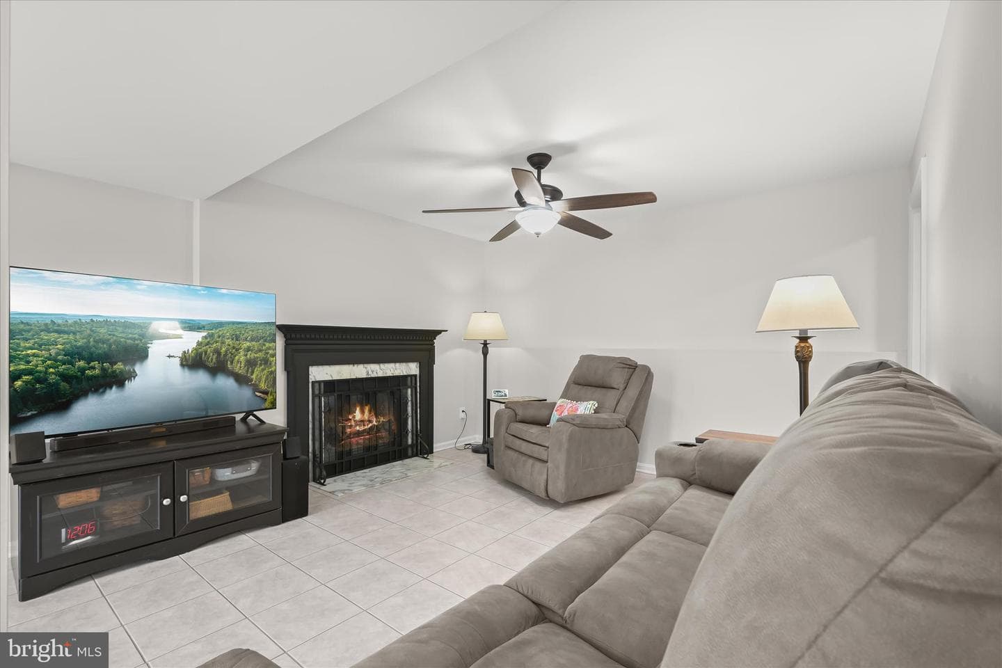 2661 Dotsons Ridge Road photo 33