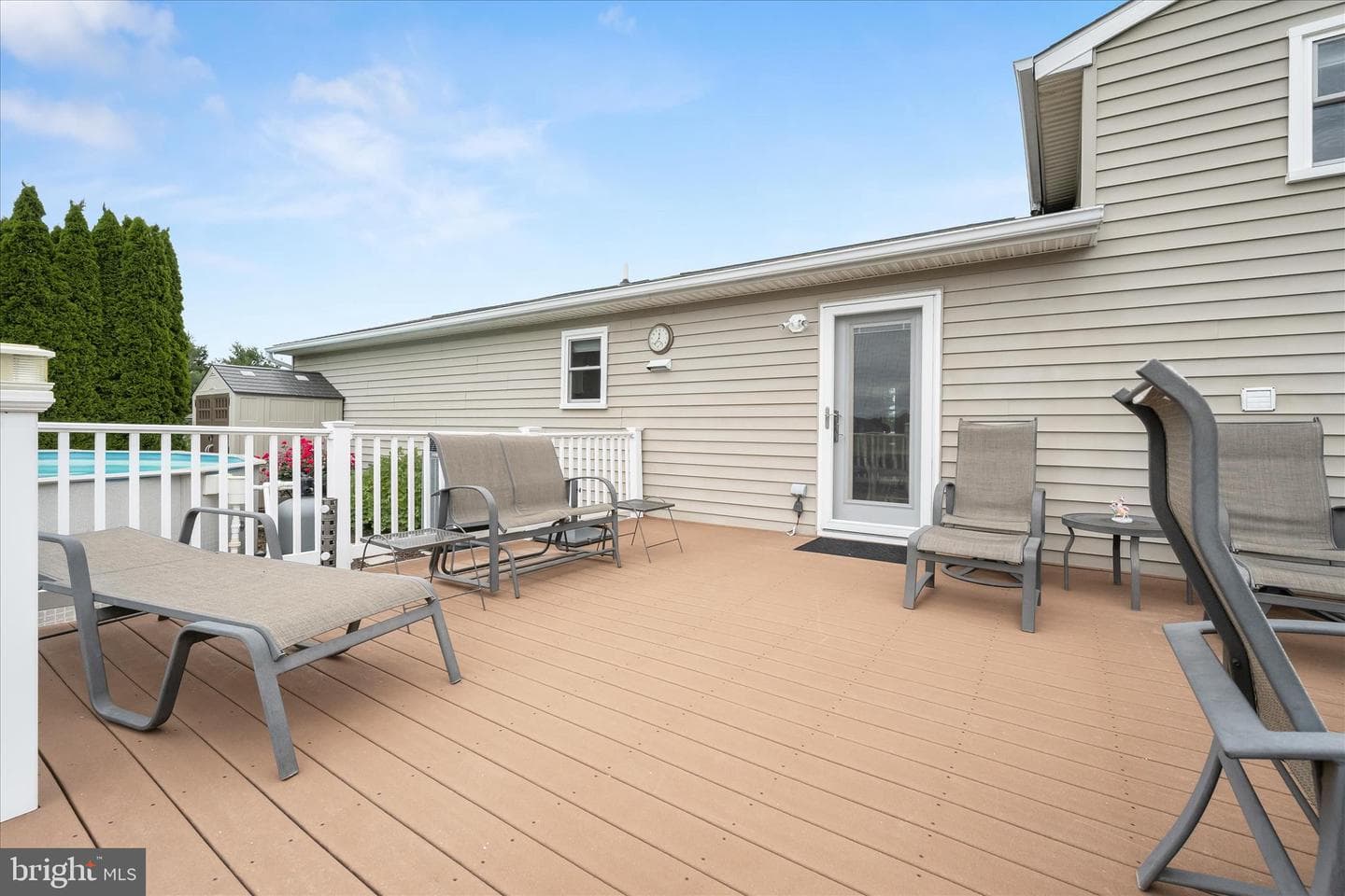 2661 Dotsons Ridge Road photo 43