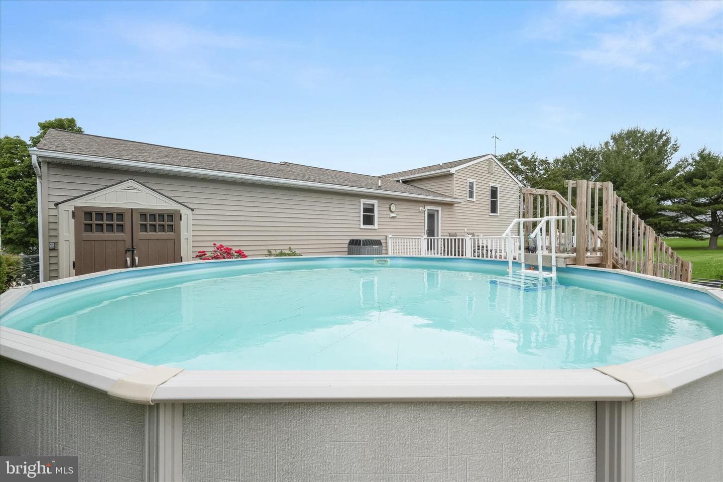 2661 Dotsons Ridge Road photo 47