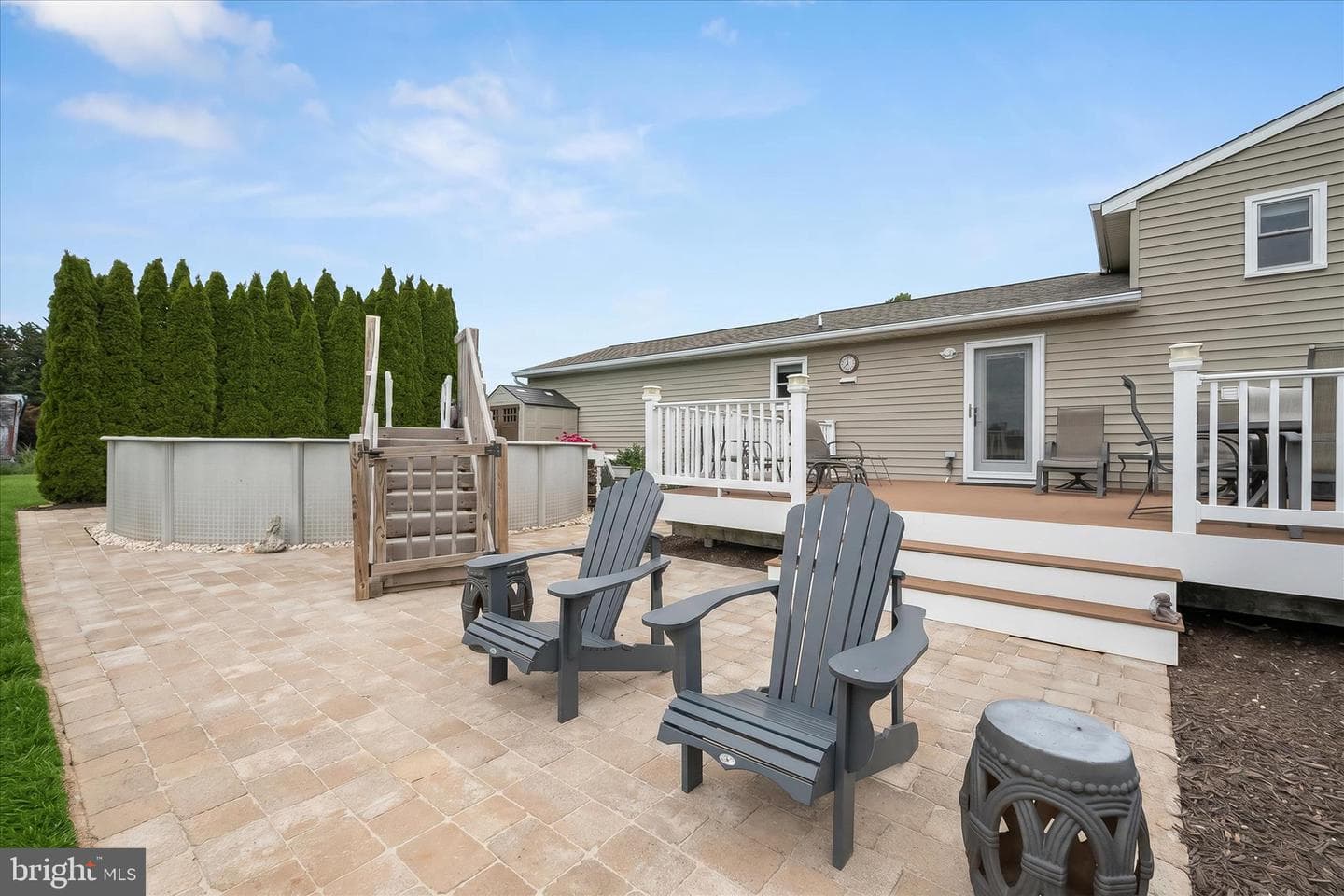 2661 Dotsons Ridge Road photo 50