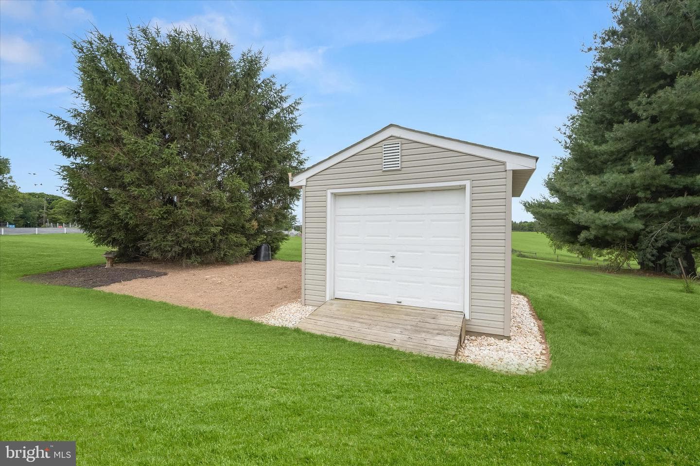 2661 Dotsons Ridge Road photo 52