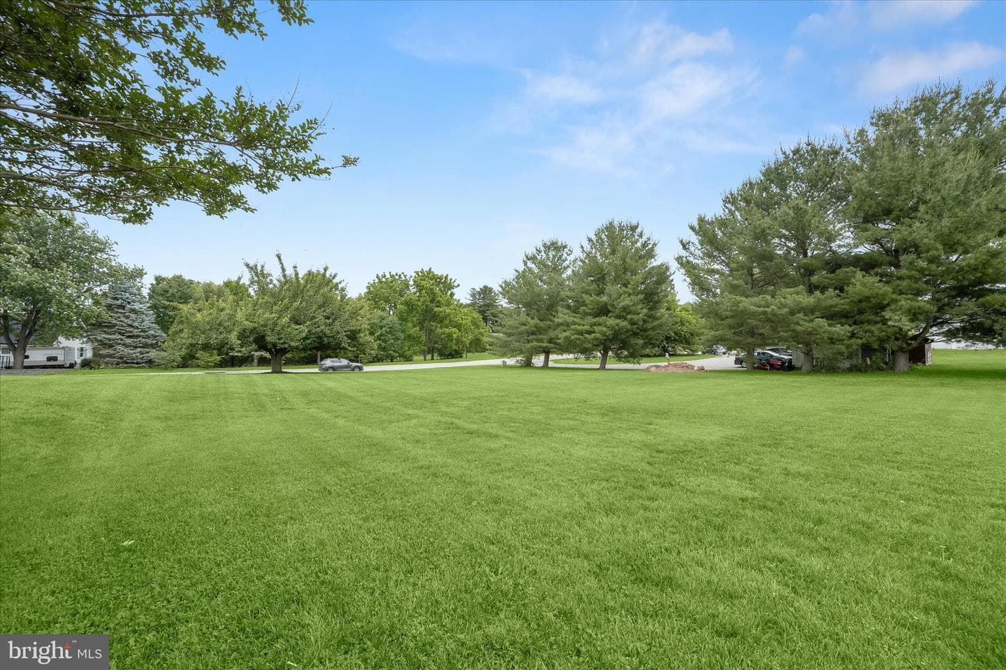 2661 Dotsons Ridge Road photo 56