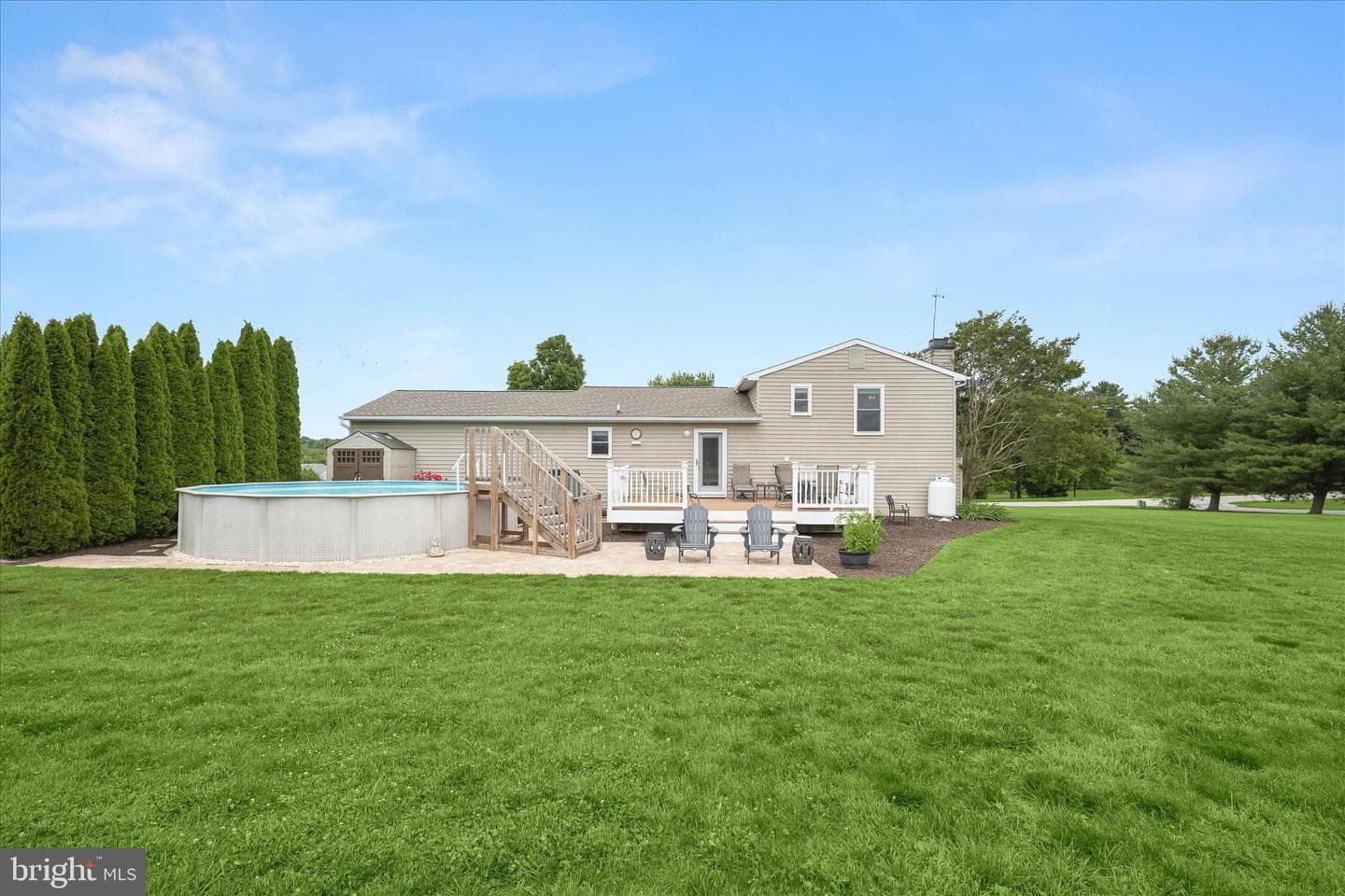 2661 Dotsons Ridge Road photo 57