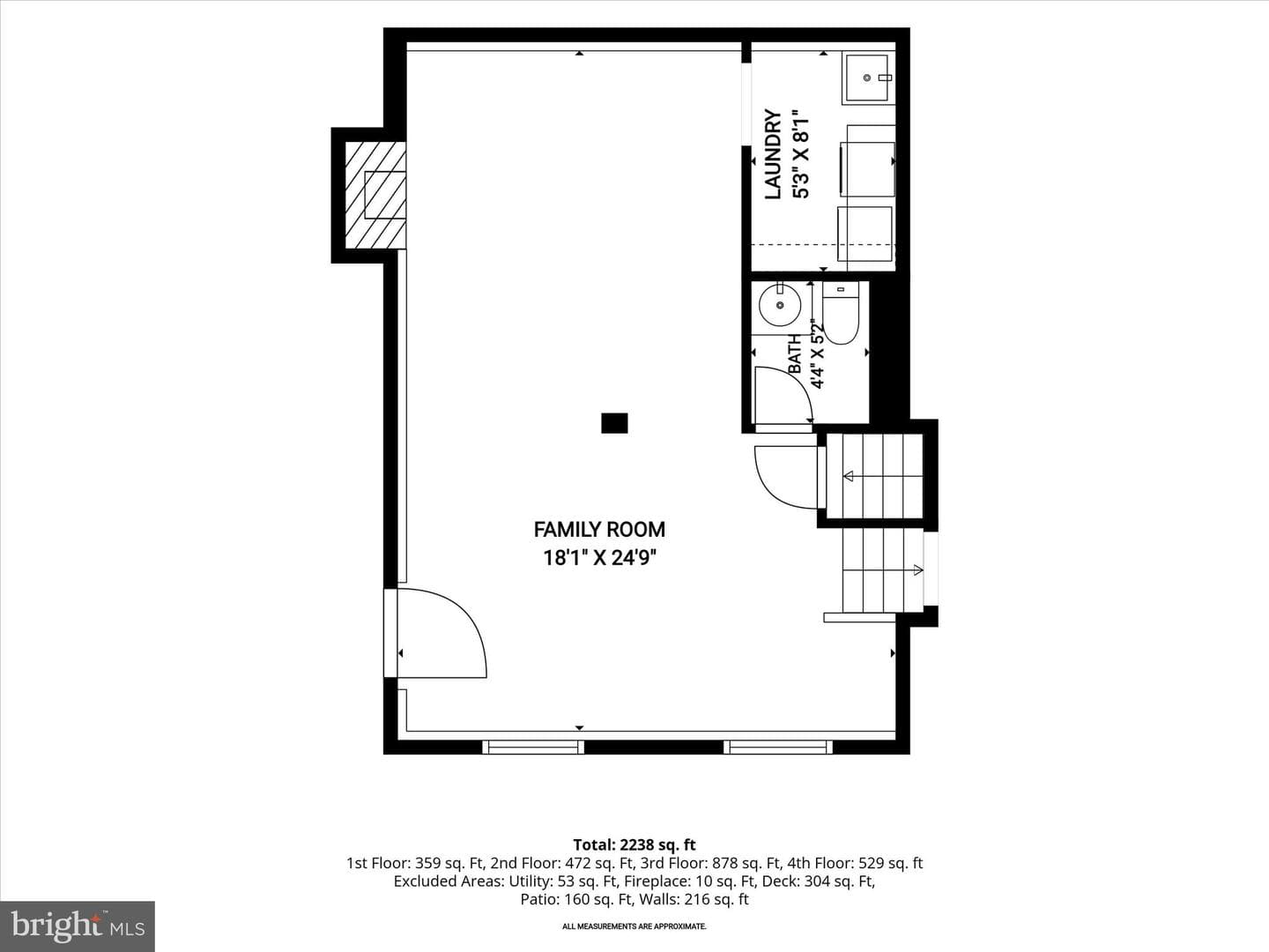2661 Dotsons Ridge Road photo 59