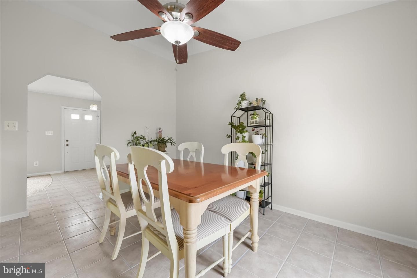 2661 Dotsons Ridge Road photo 8