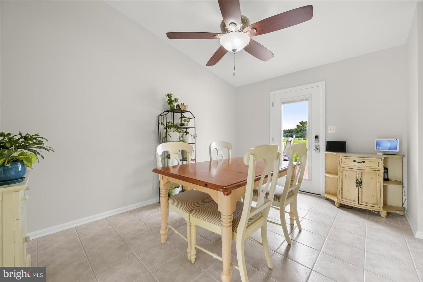2661 Dotsons Ridge Road photo 9